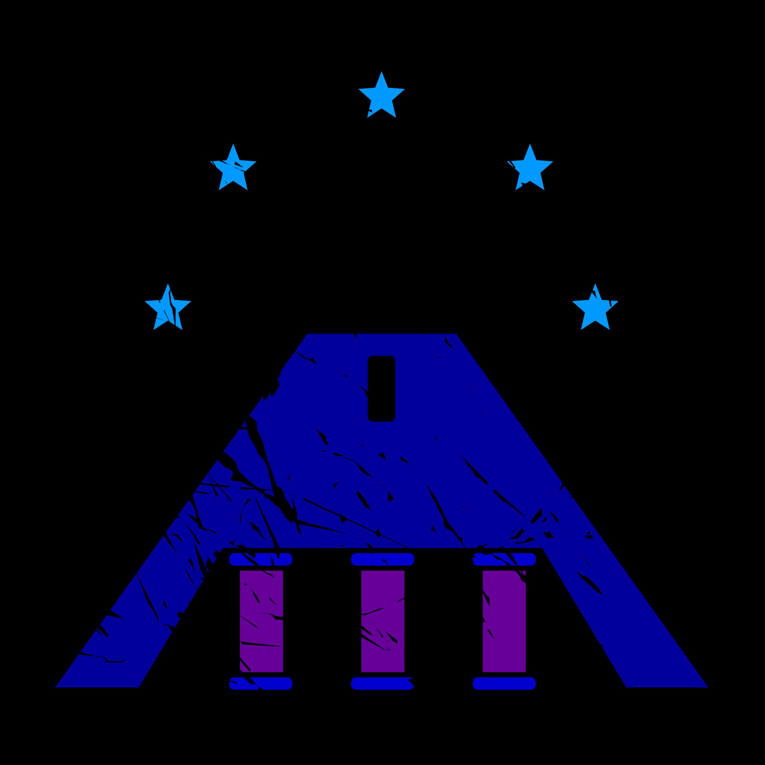 Pyramid Stylized C.jpg