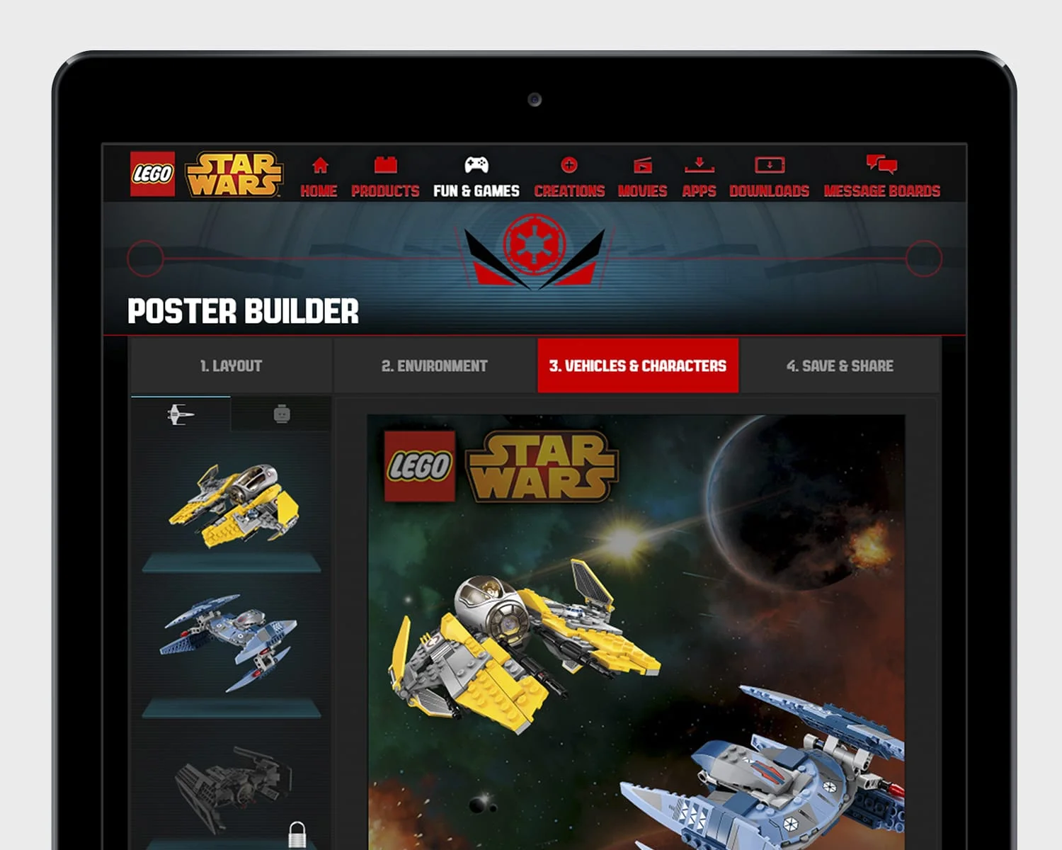 posterbuilder-1.jpg