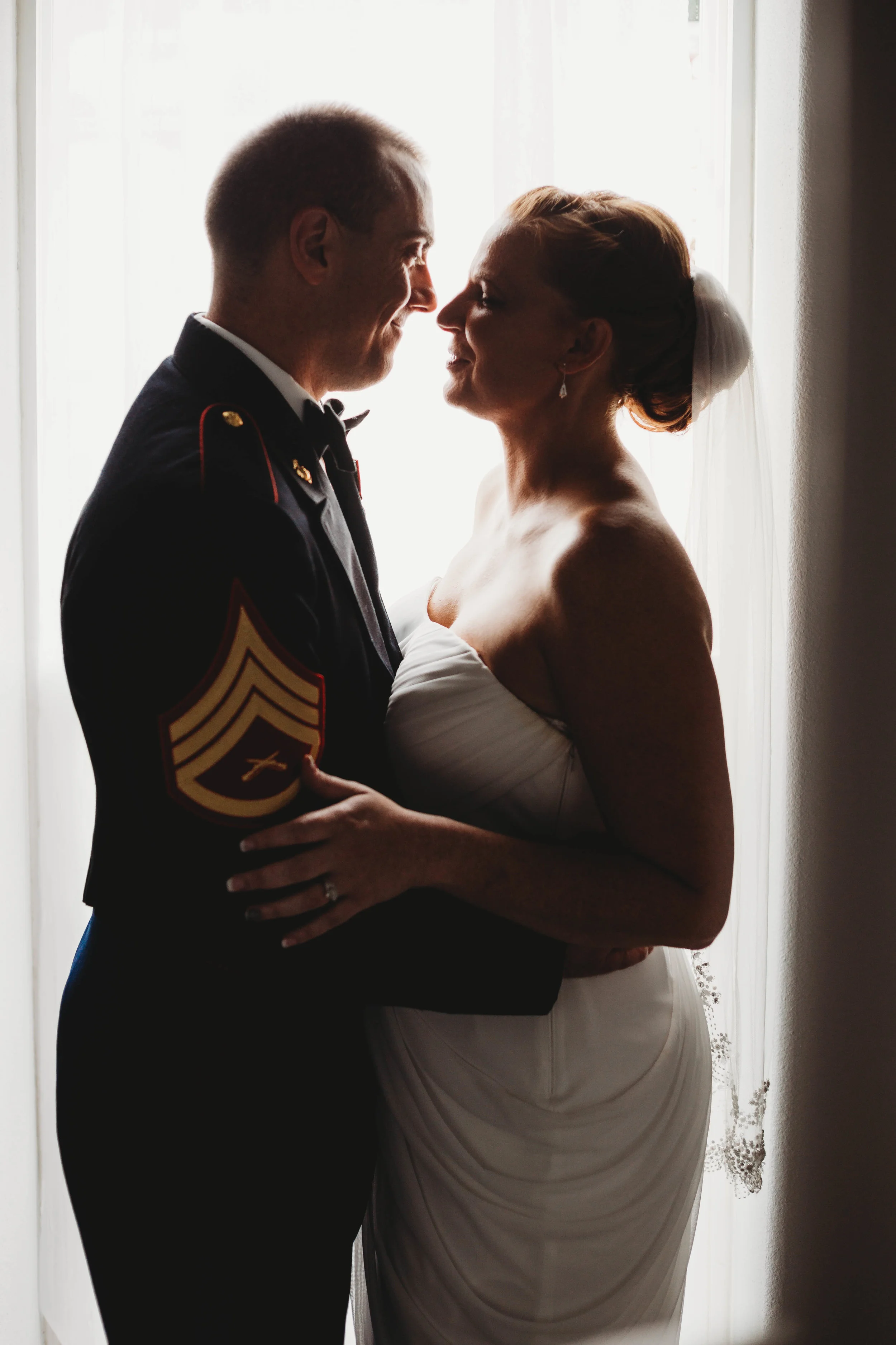Wedding.jpg