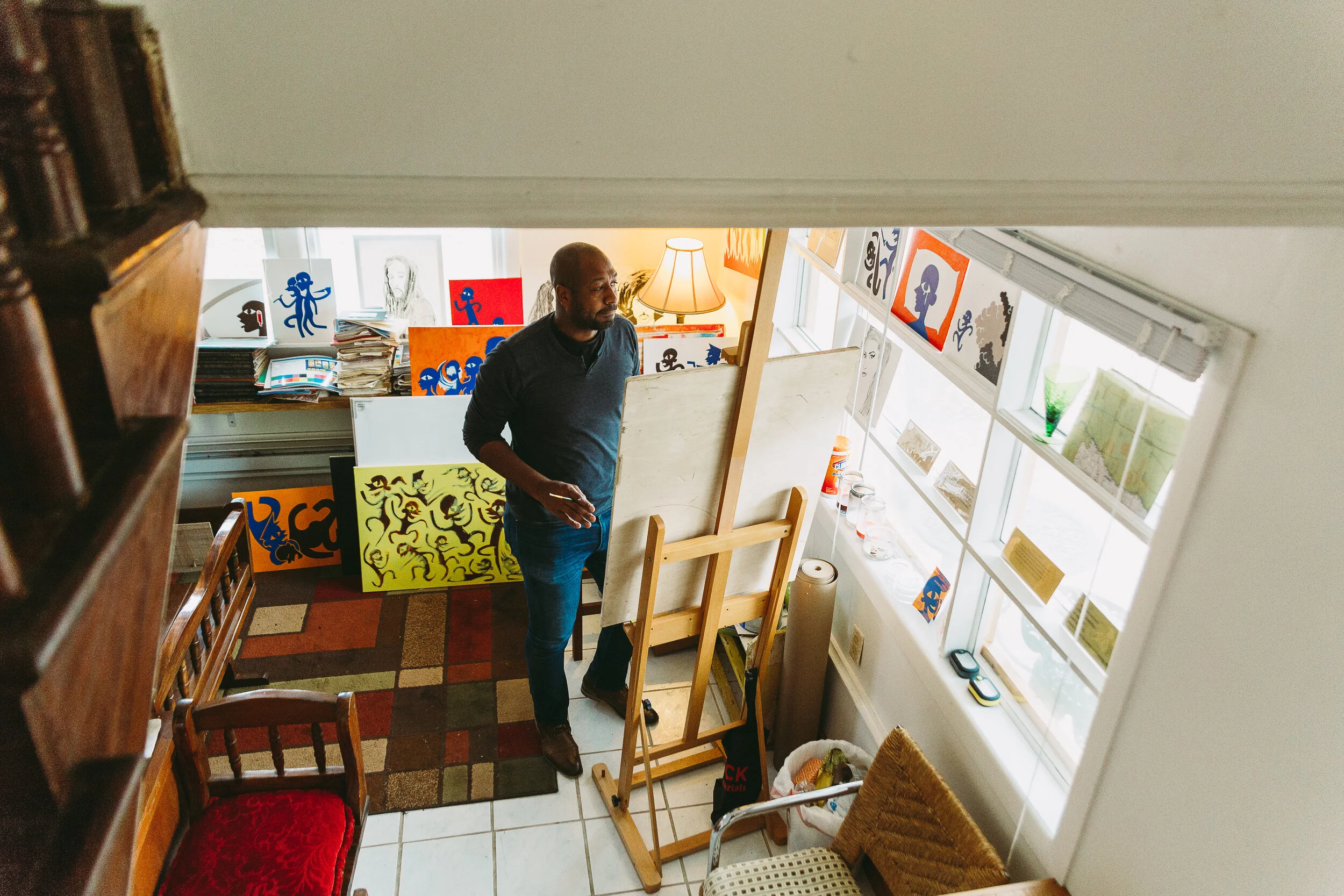 StudioVisit2.jpg