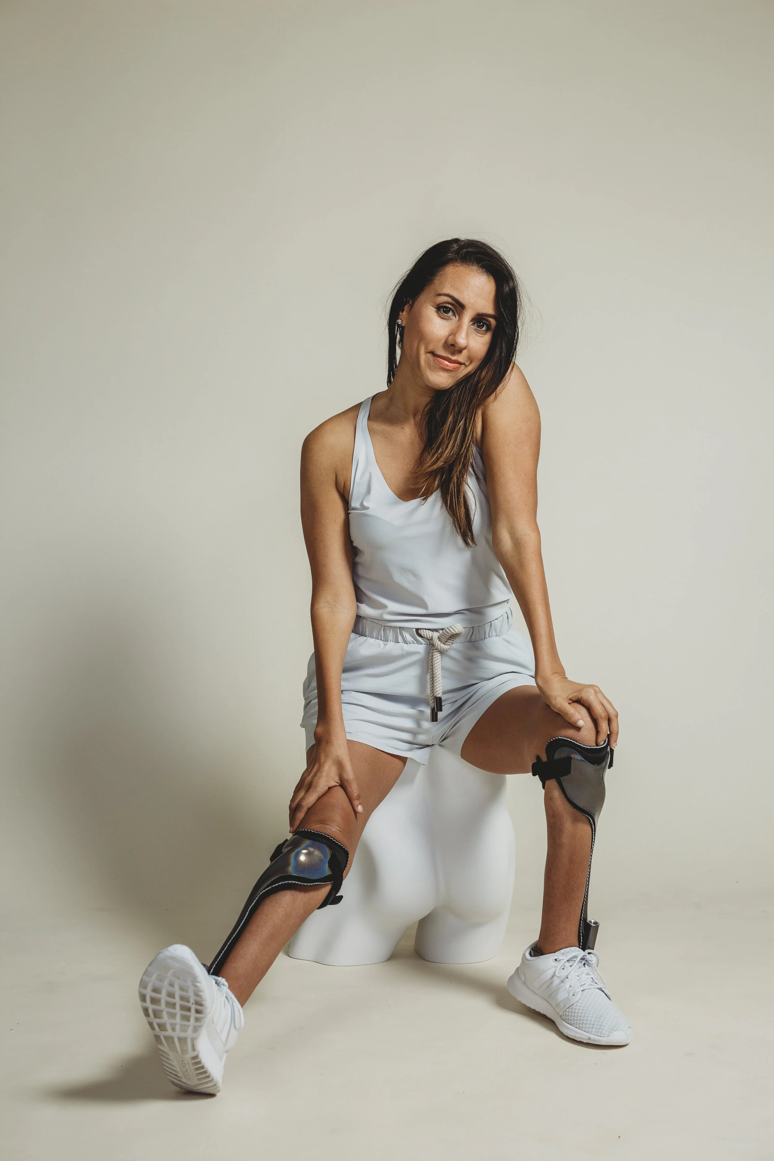 Stella-commercial-session