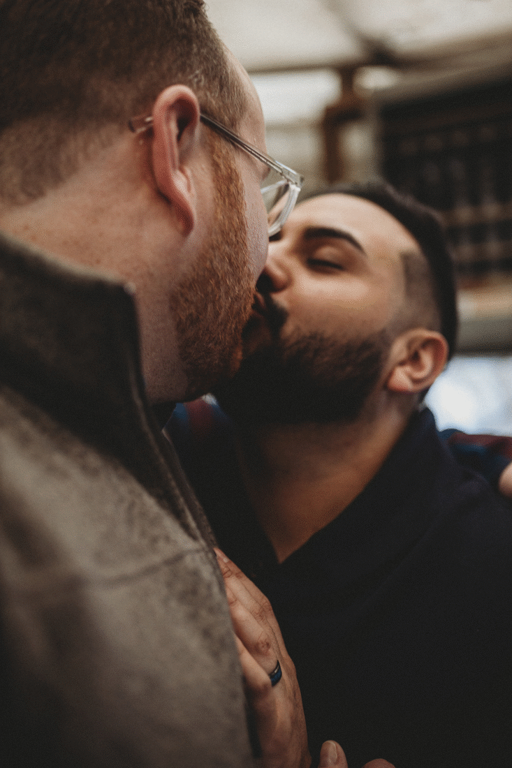 Uplifting Photos in the Wake of the Corona Virus, Day 31 | Jenn Terrell Photography