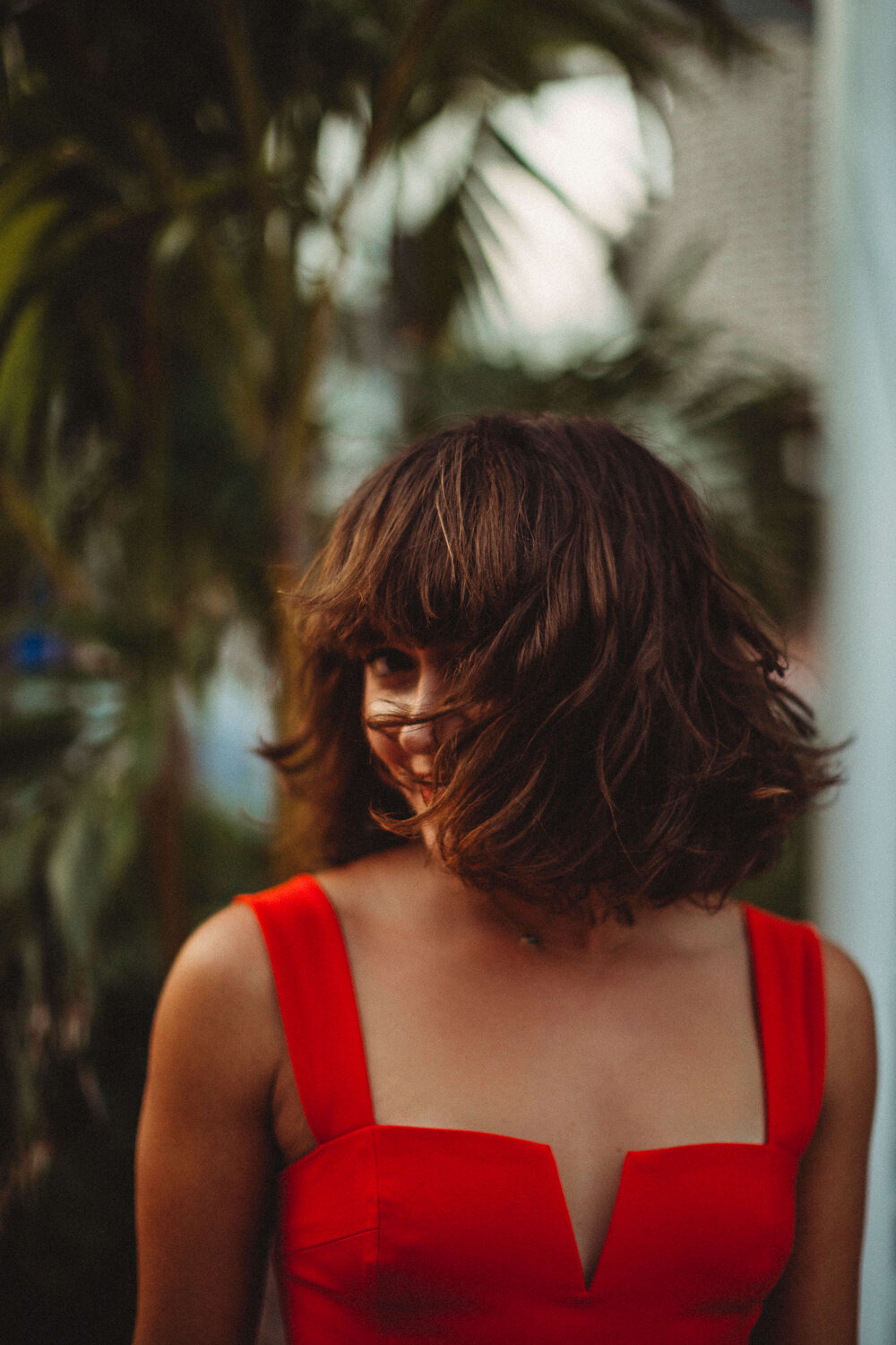 Lily-creative-head-shots-south-beach-miami-beach-florida38.jpg