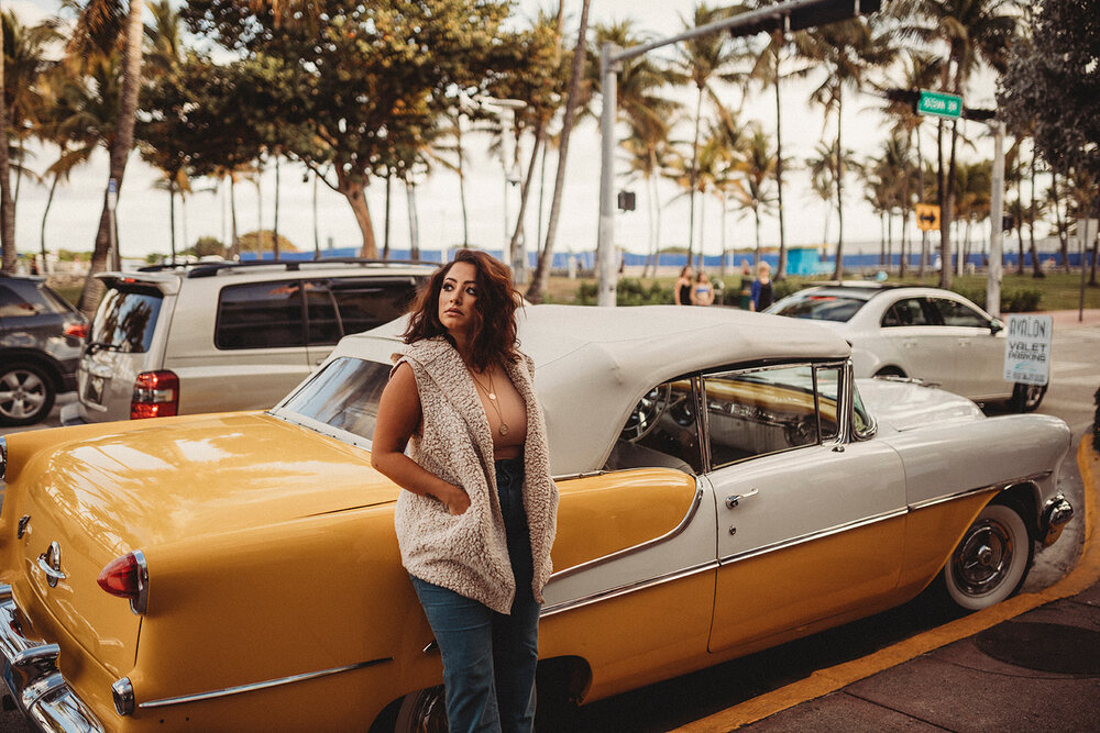 Bianca-Disarro-Modeling-in-Miami-Beach-Florida-South-Beach1.jpg