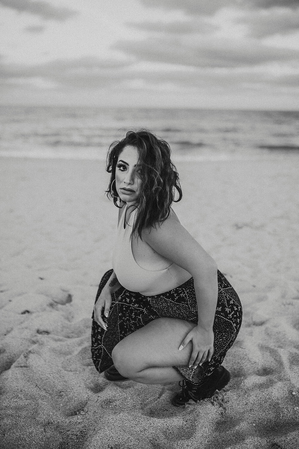 Bianca-Disarro-Modeling-in-Miami-Beach-Florida-South-Beach36.jpg
