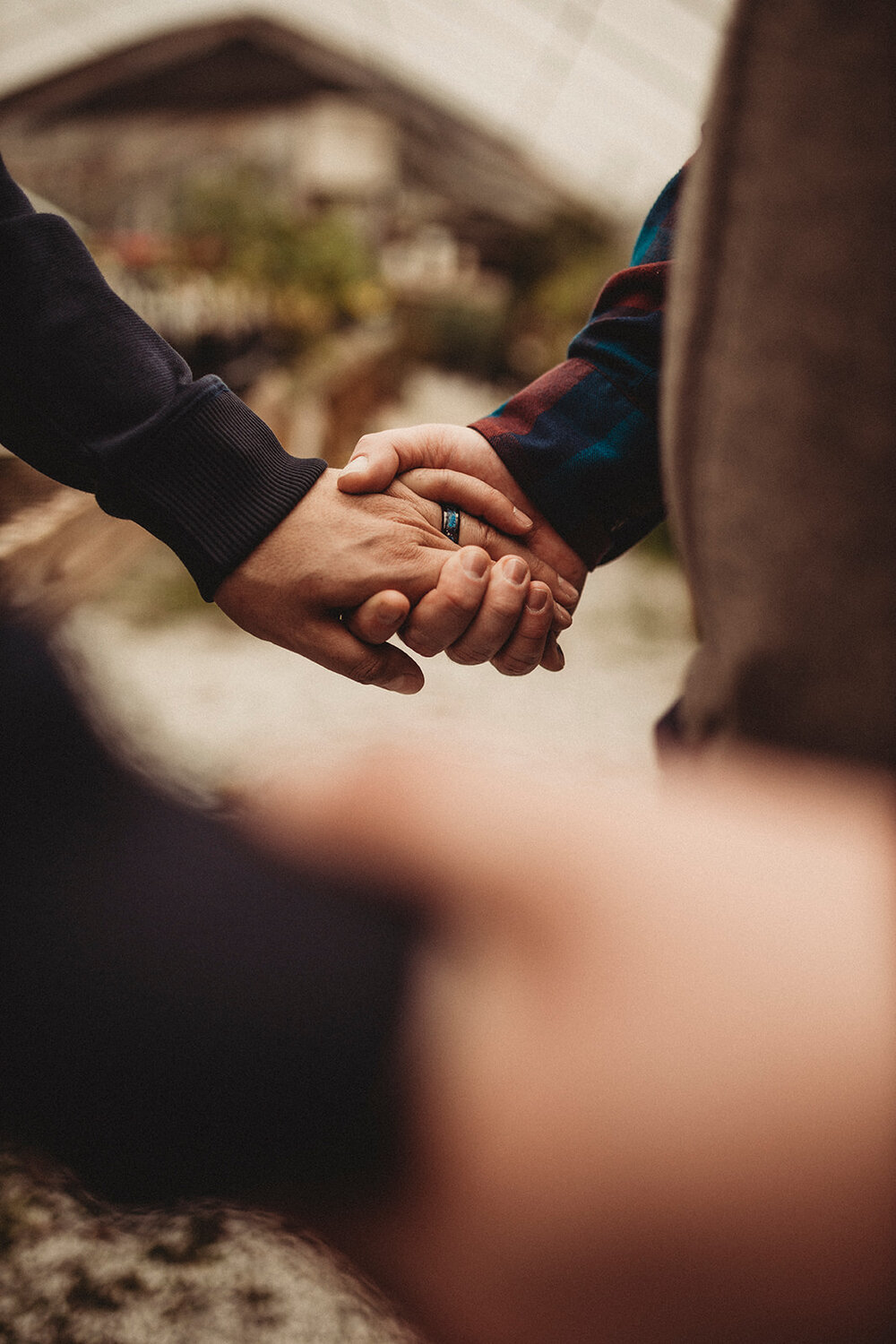 Arkansas-greenhouse-engagement-photos18.jpg