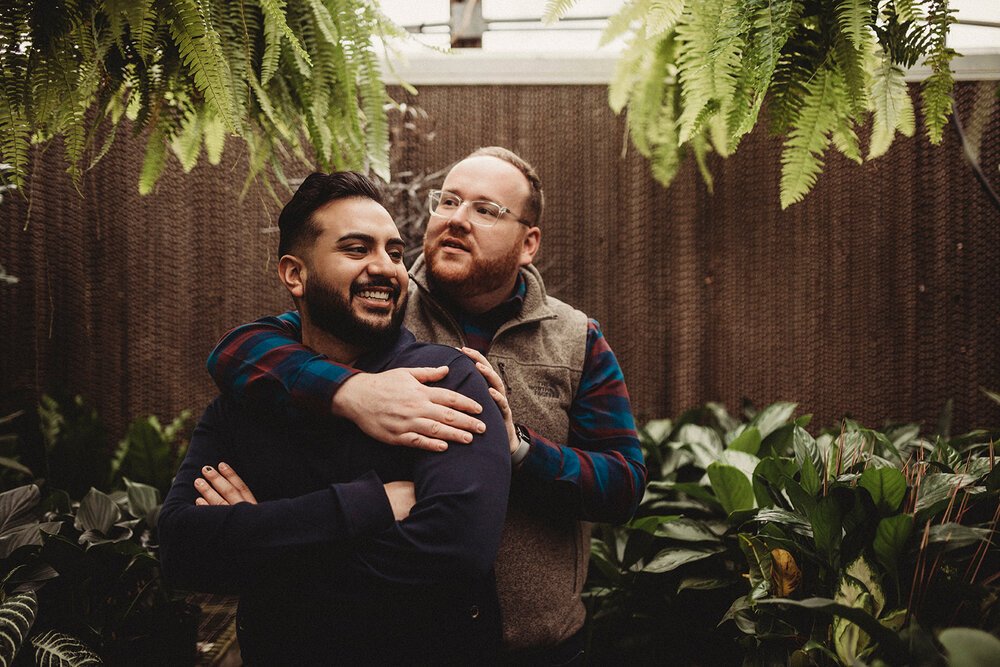 Arkansas-greenhouse-engagement-photos25.jpg