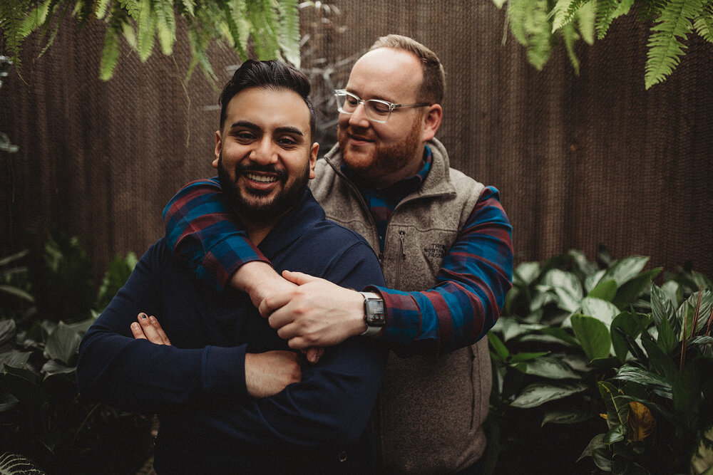 Arkansas-greenhouse-engagement-photos26.jpg