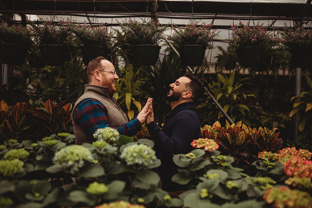 Arkansas-greenhouse-engagement-photos41.jpg