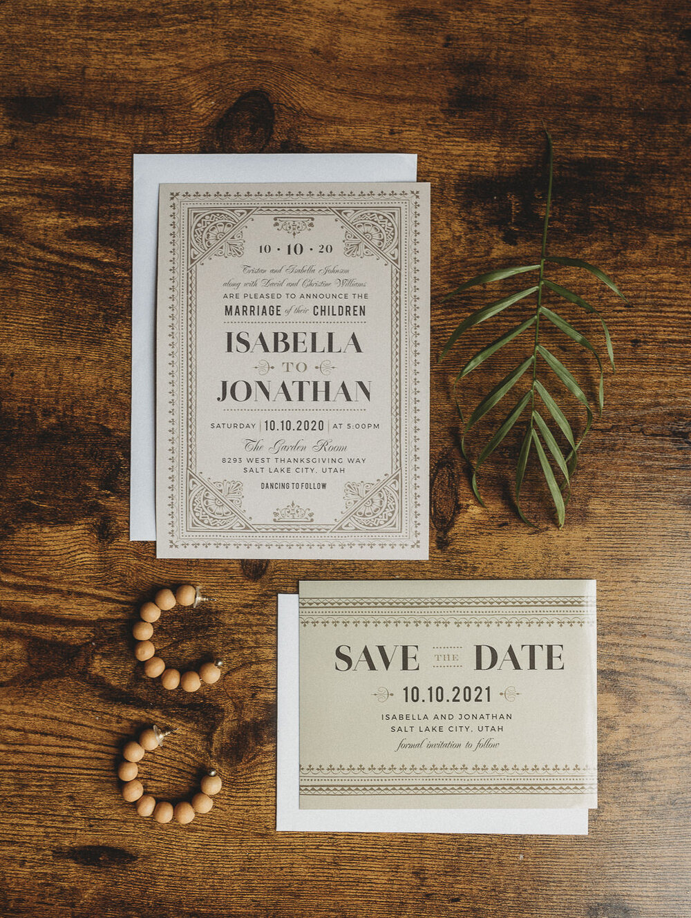 Basic Invite-1-11.jpg