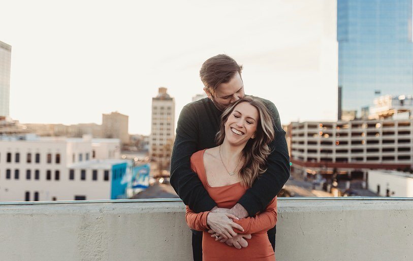 It&rsquo;s wedding day for these two ❤️🥰 

#littlerock #littlerockarkansas #arkansas #littlerockwedding #arkansaswedding #arkansasphotographer #arkansasweddingphotographer