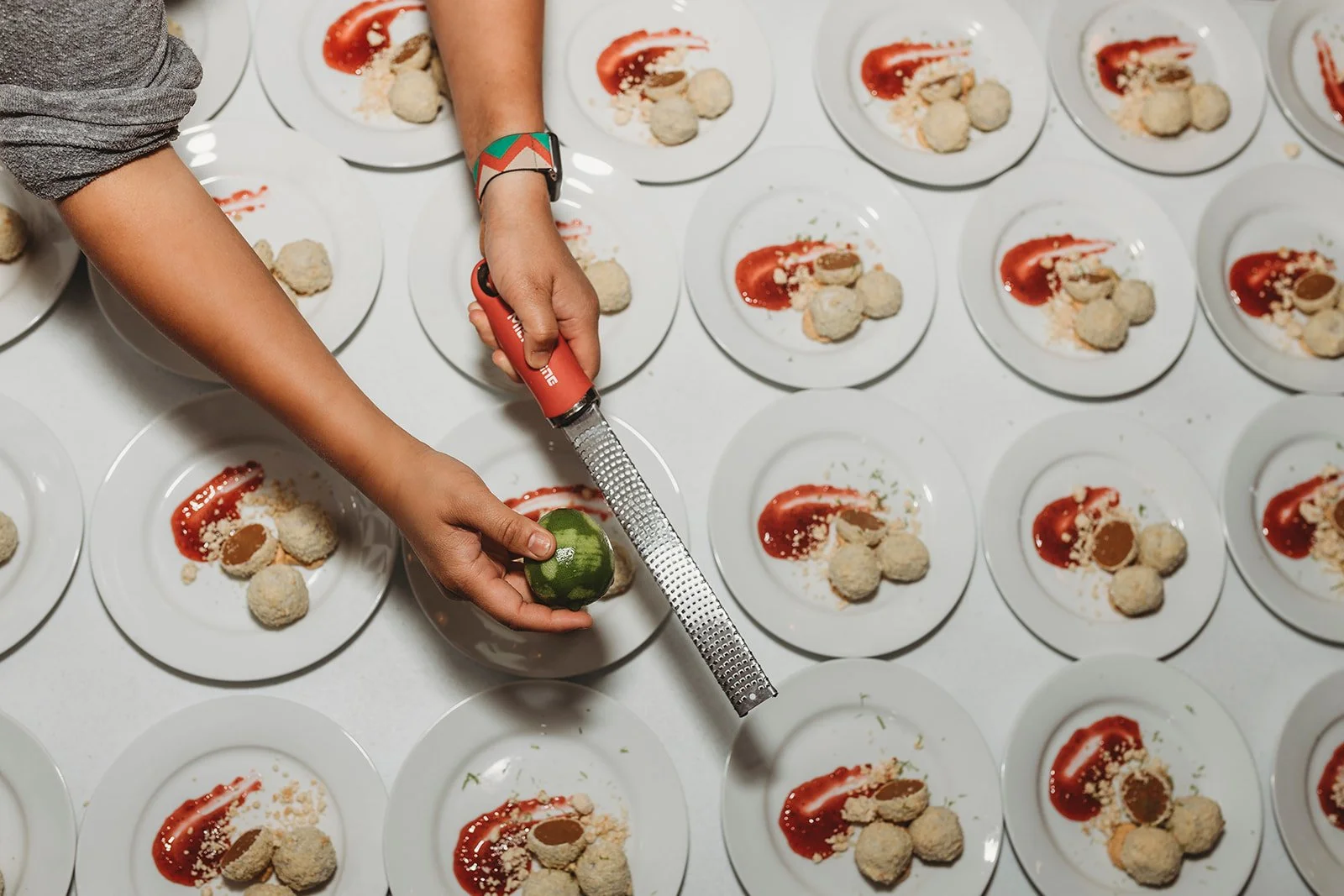 3The Fold - Mezcal Dinner-1-77_websize.jpg