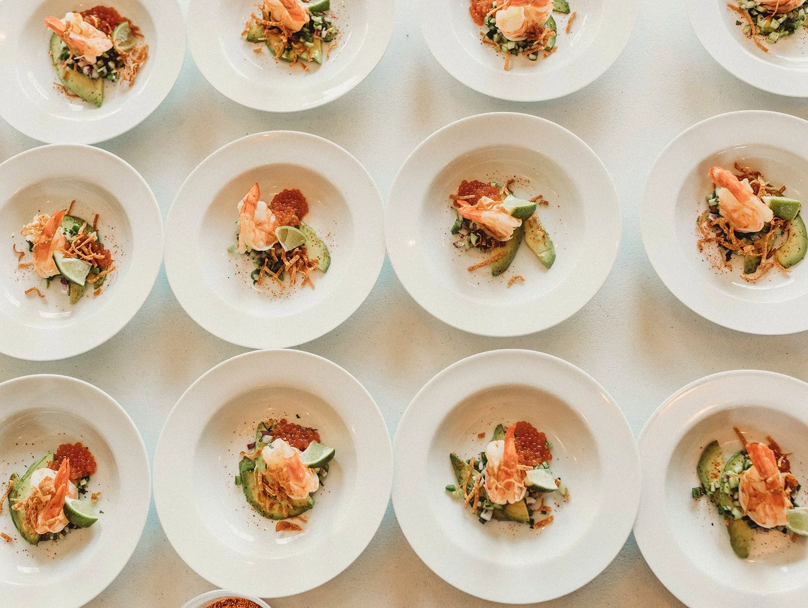 2The Fold - Mezcal Dinner-1-26_websize.jpg
