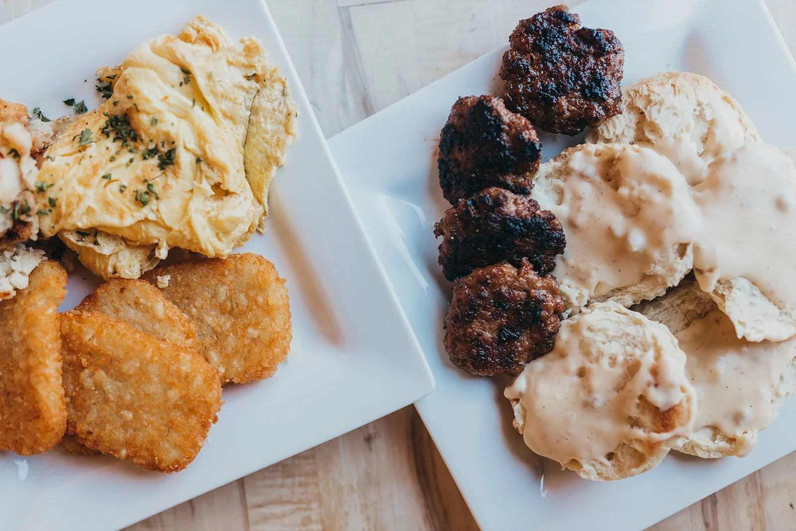 The Fold - Drag Brunch-1-45_websize.jpg