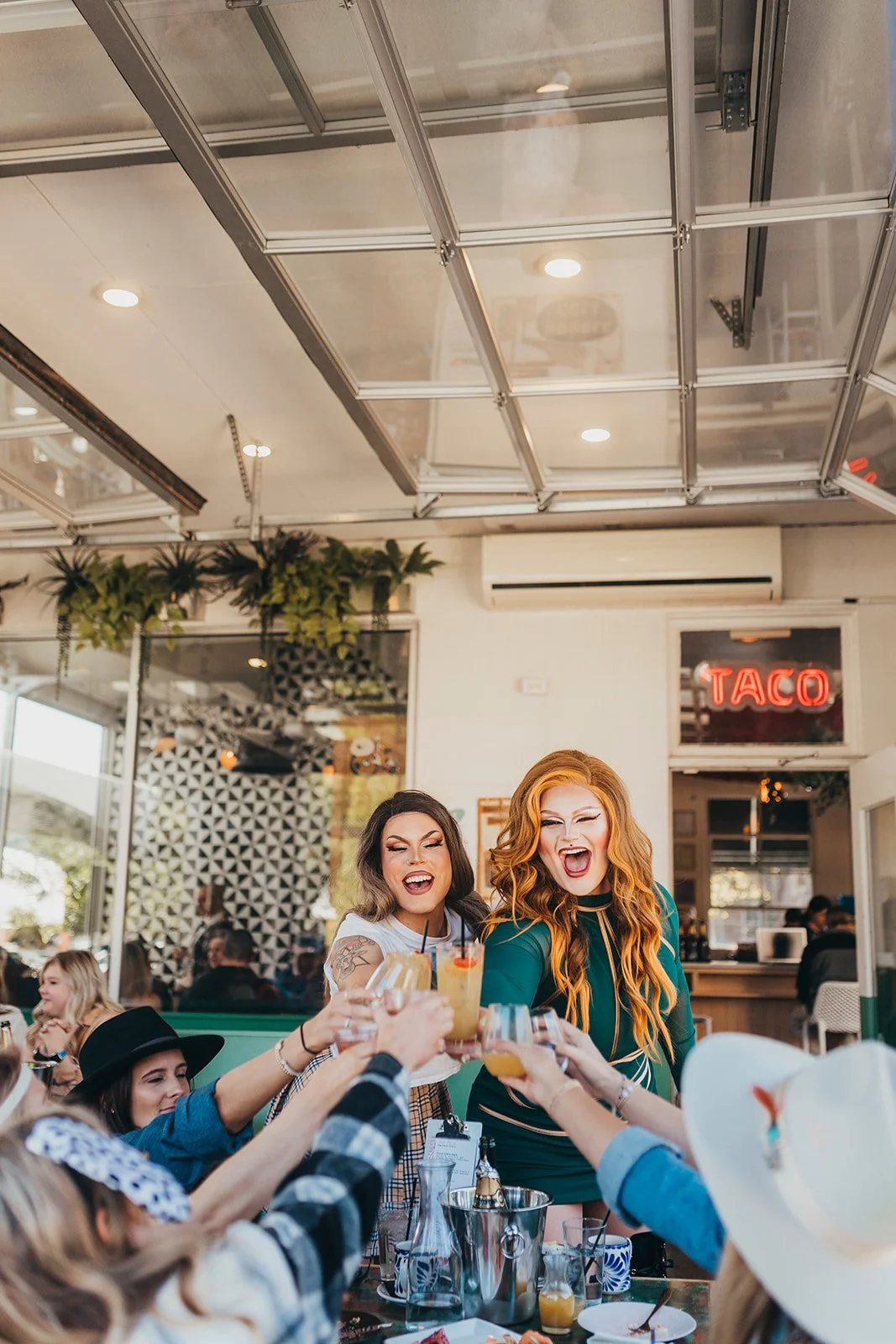 The Fold - Drag Brunch-1-32_websize.jpg