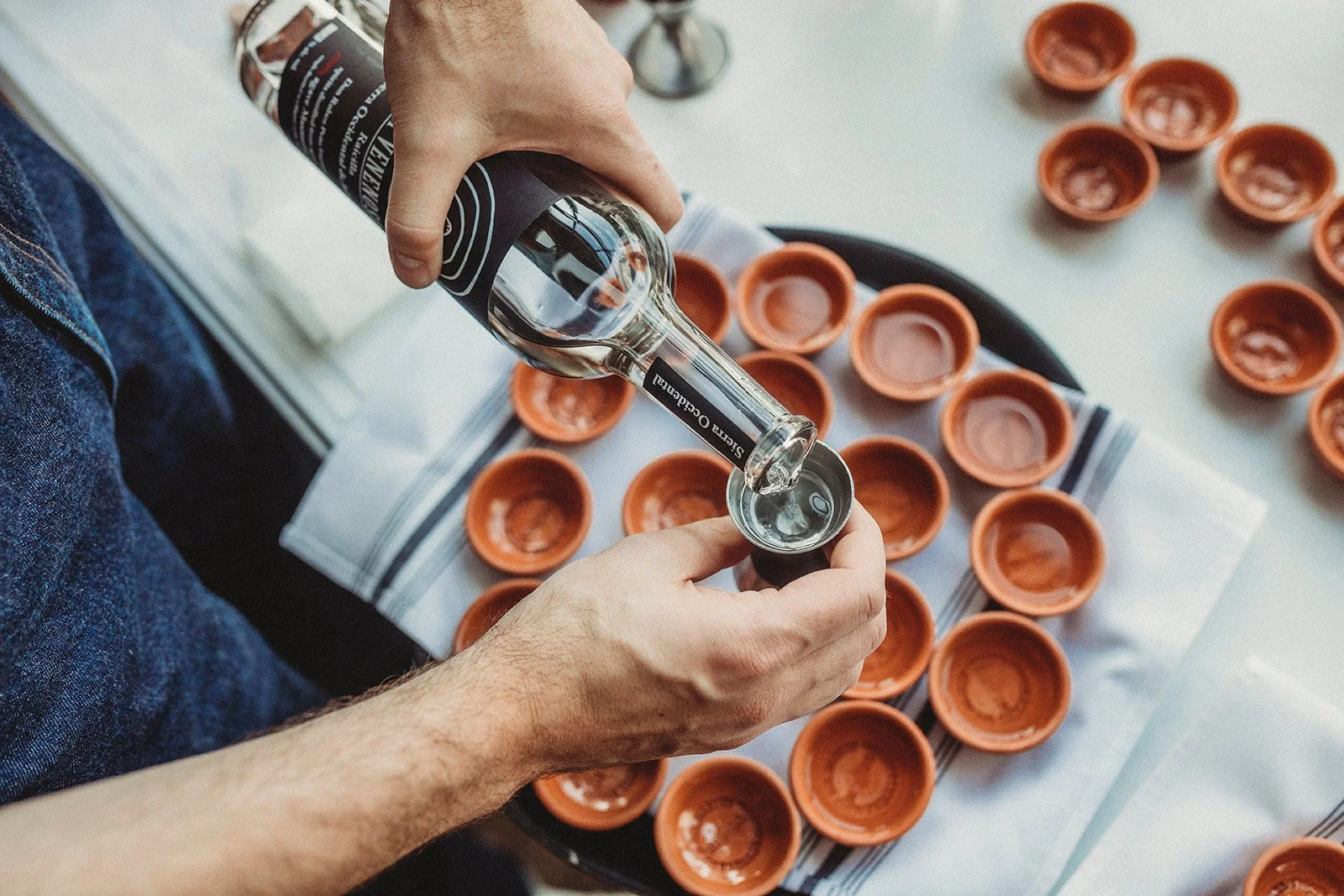 The Fold - Mezcal Event-1-18_websize.jpg