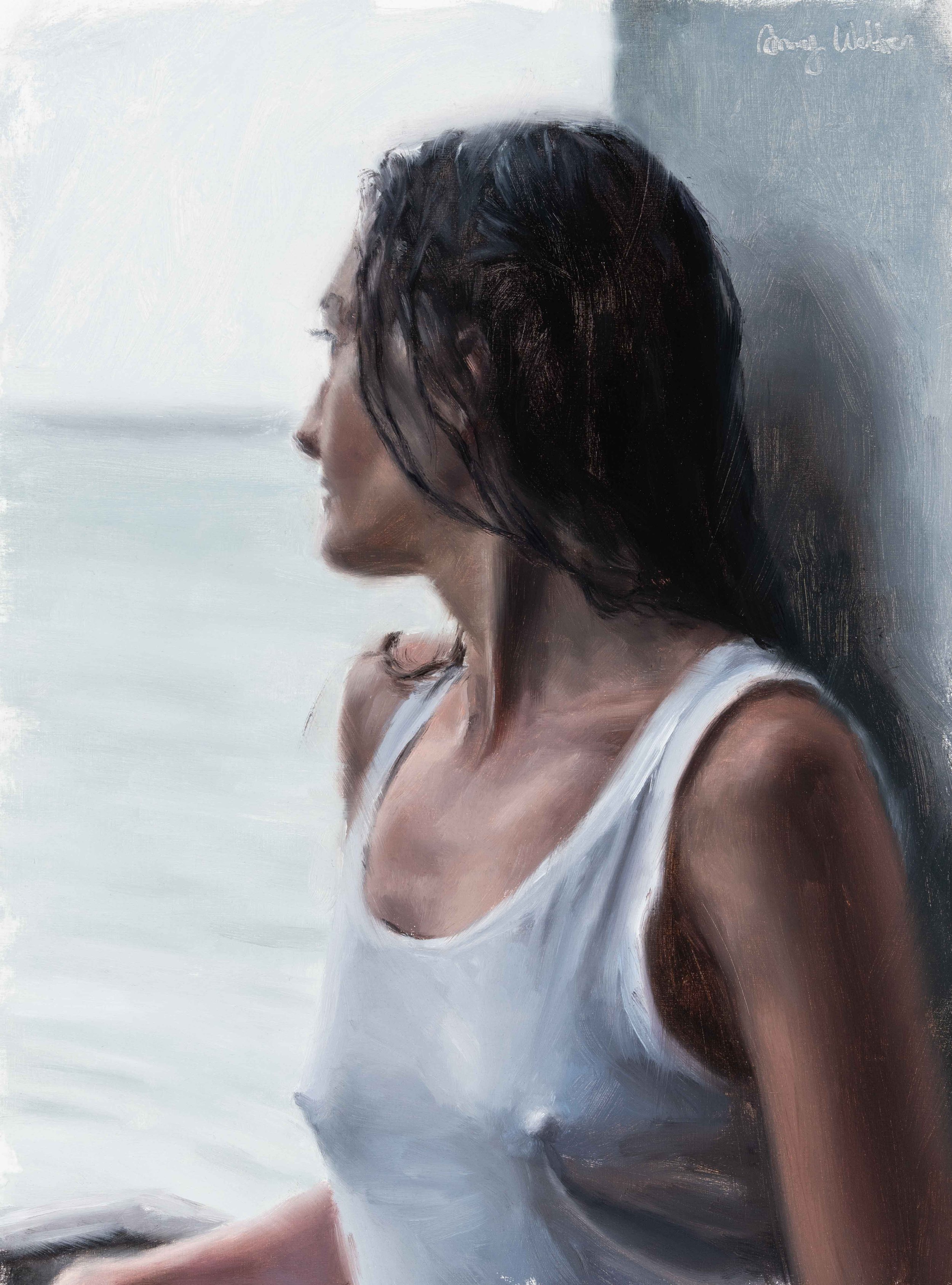 BahamasStudy01_AmyWebber_2022.jpg