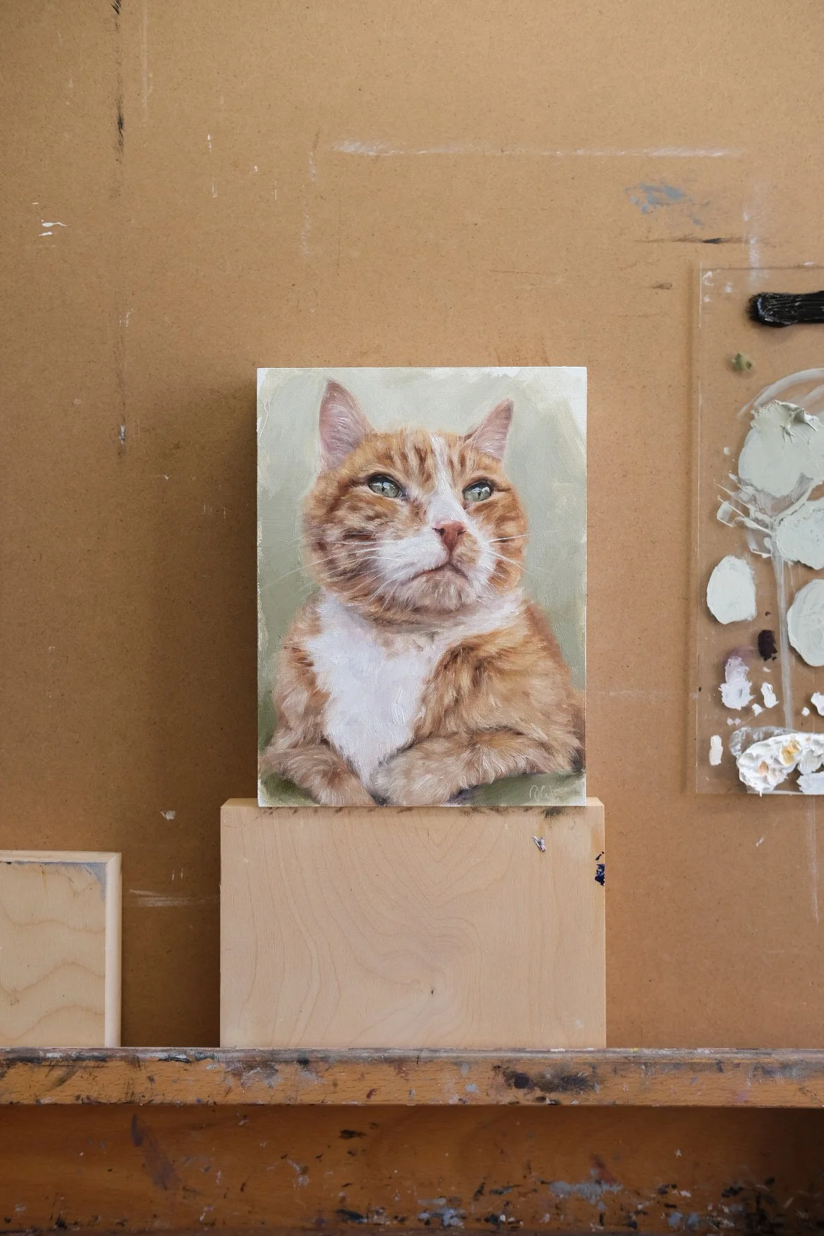 ohso_easel_amywebber_petportraits.JPG