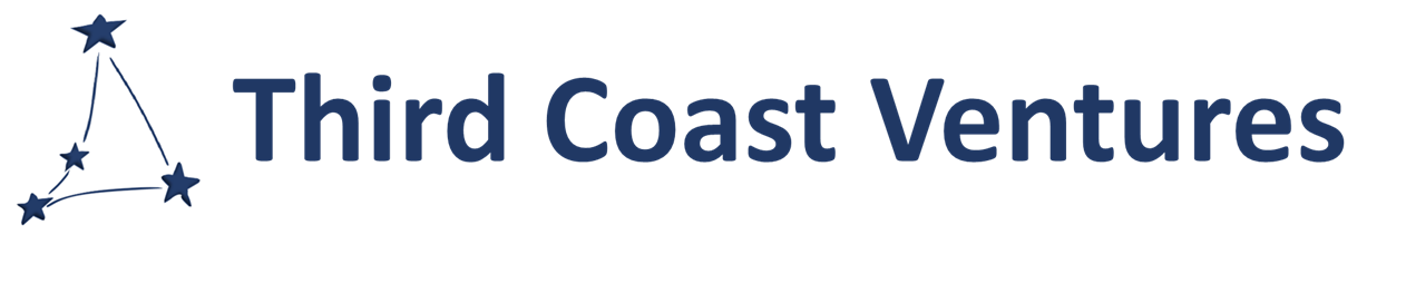 Third Coast Ventures