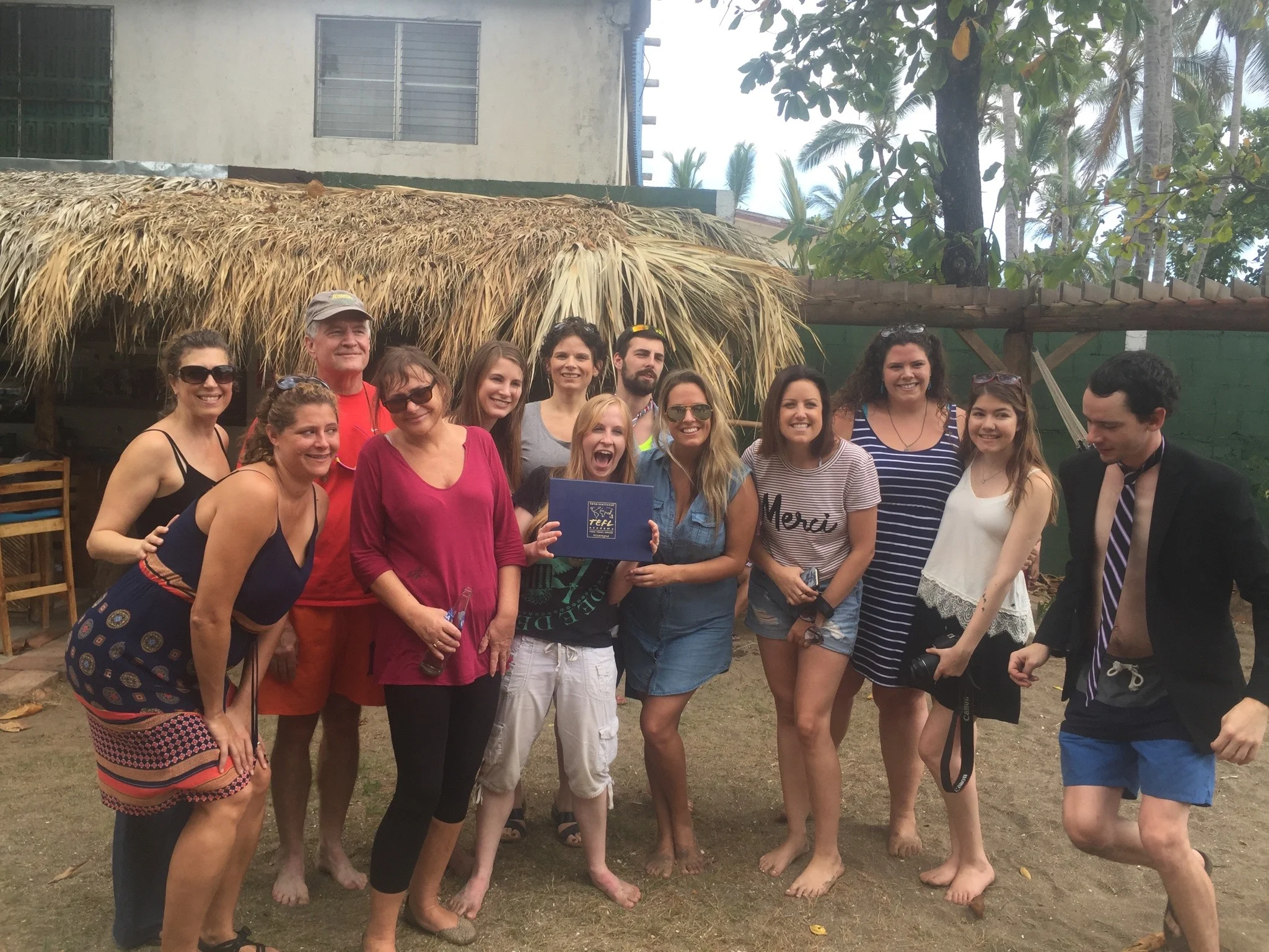 IMG_0054 - compressed.JPG