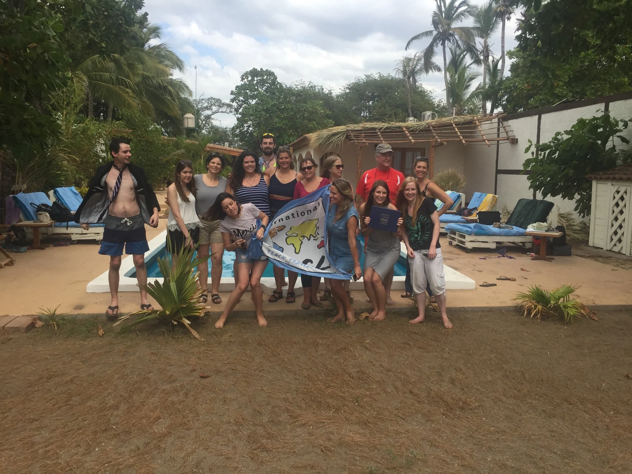 IMG_0044 - compressed.JPG