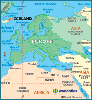 map of iceland.gif