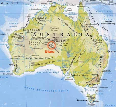 australia map urulu.jpg