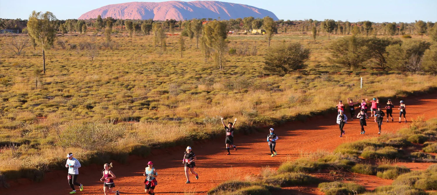 australian outback photo road.jpg