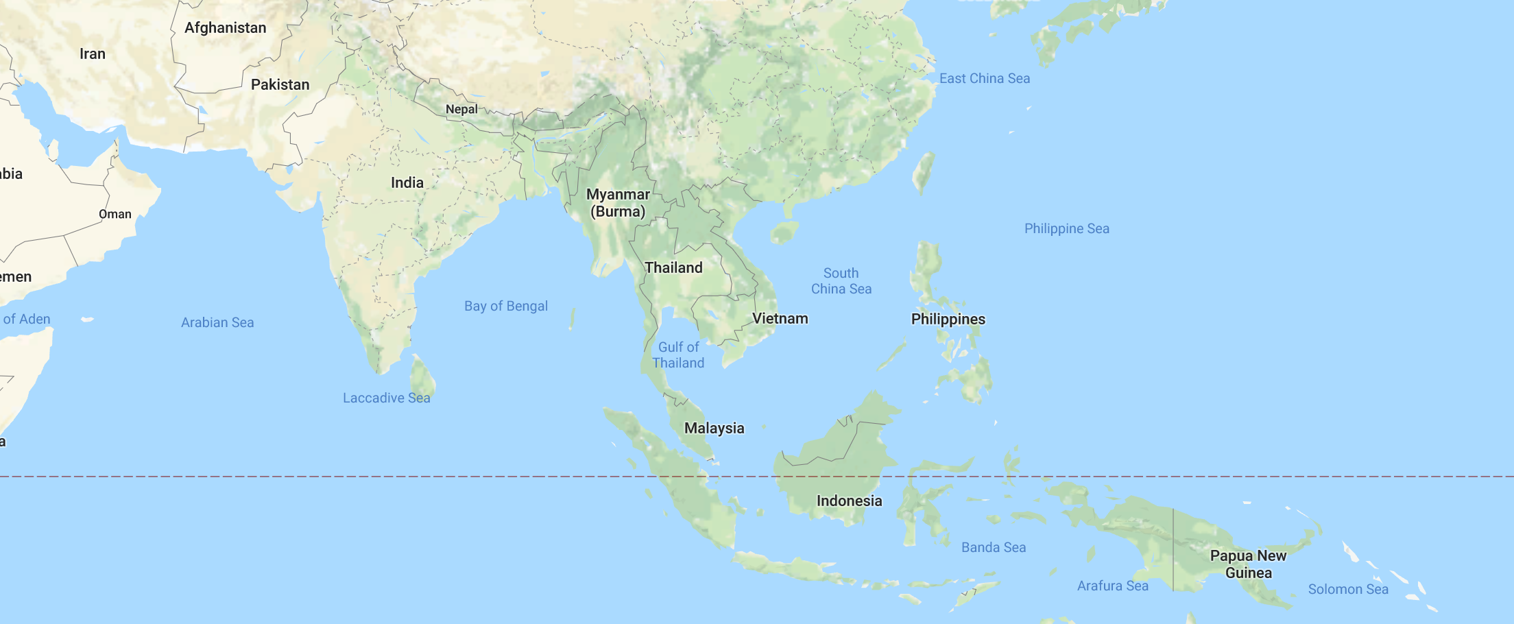 Myanmar Map.png
