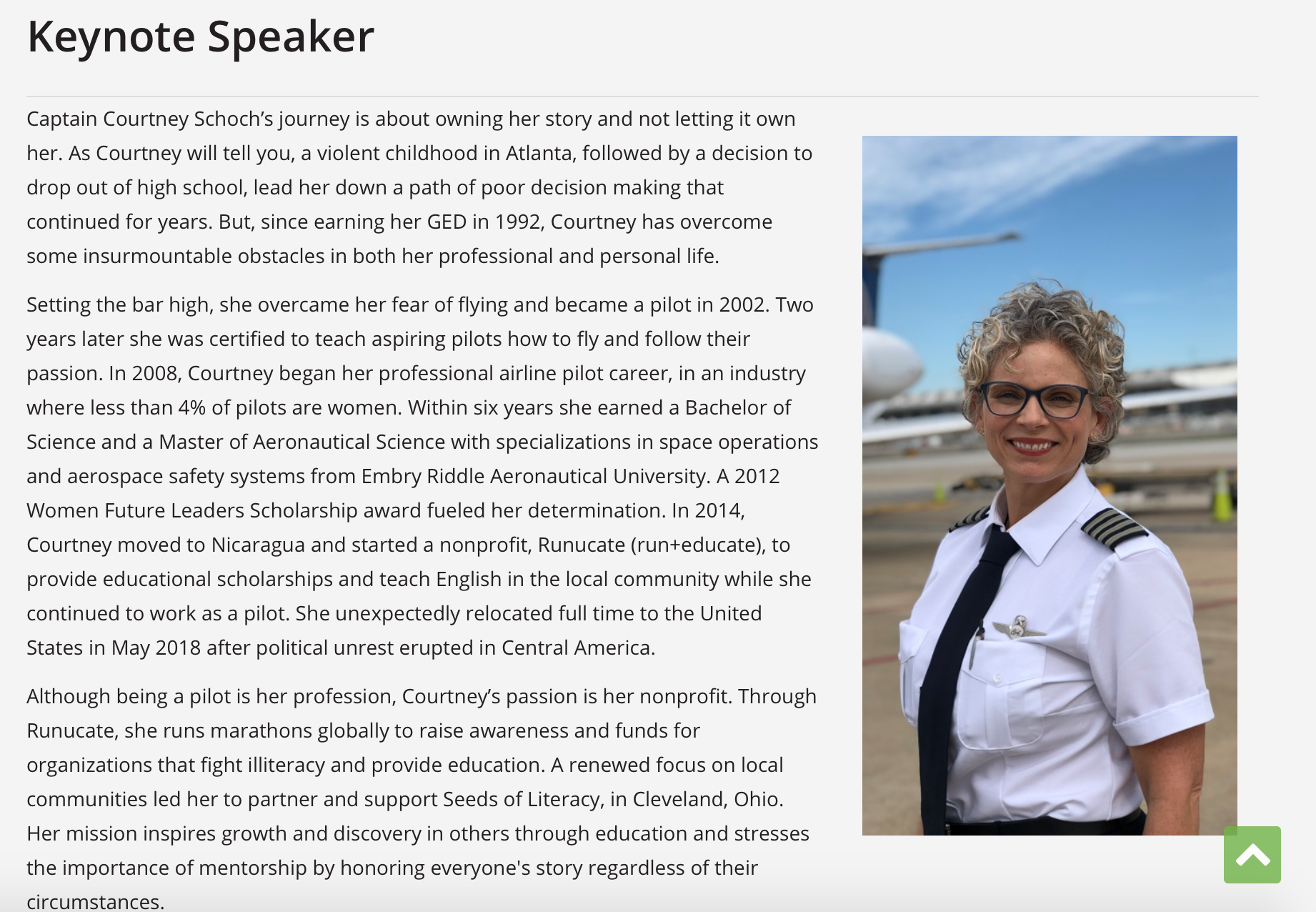 Screen Shot 2019-04-29 at 12.32.38 PM.png