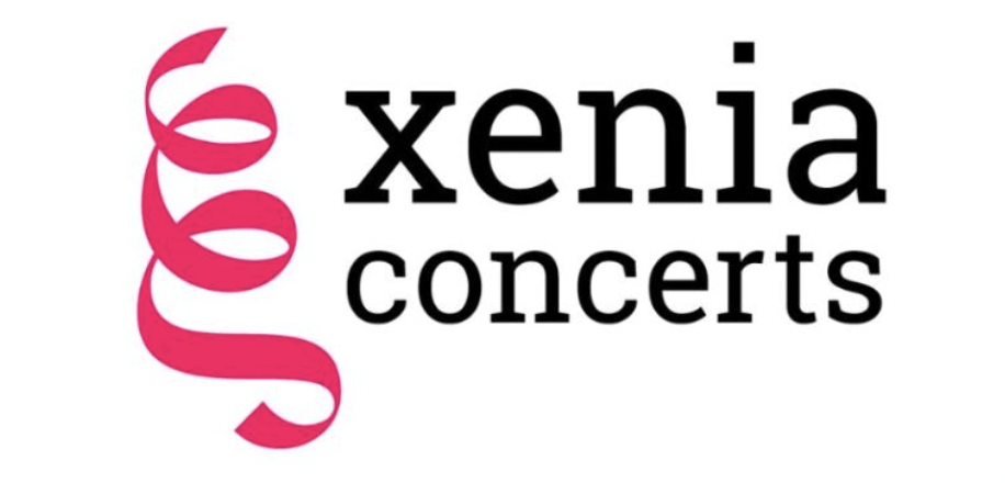 Adaptive Concert Performances with Xenia Concerts - Dec 8 &amp; 11, 2026