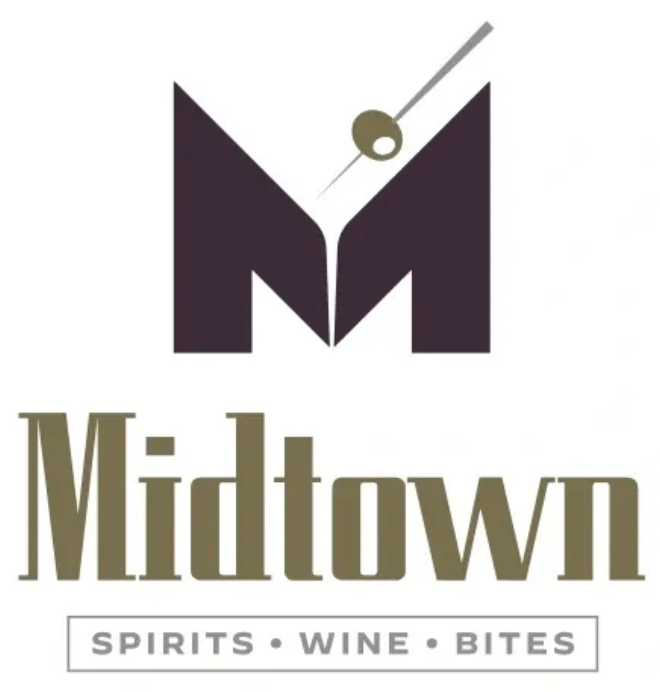 Midtown logo.png