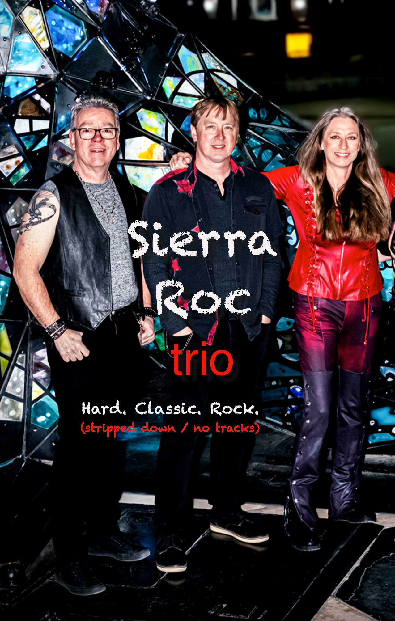 TRIO portrait.jpg