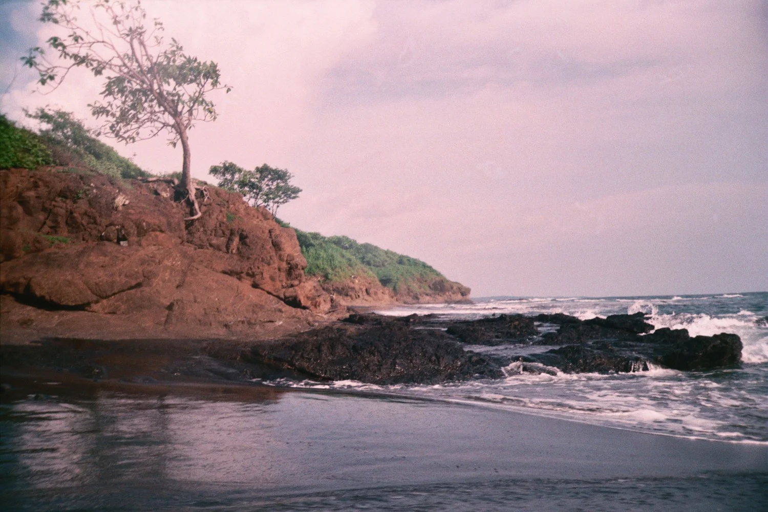 beach_3213076155_o.jpg