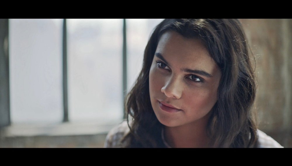 STATE FARM Credit Cards 15 — MAKE