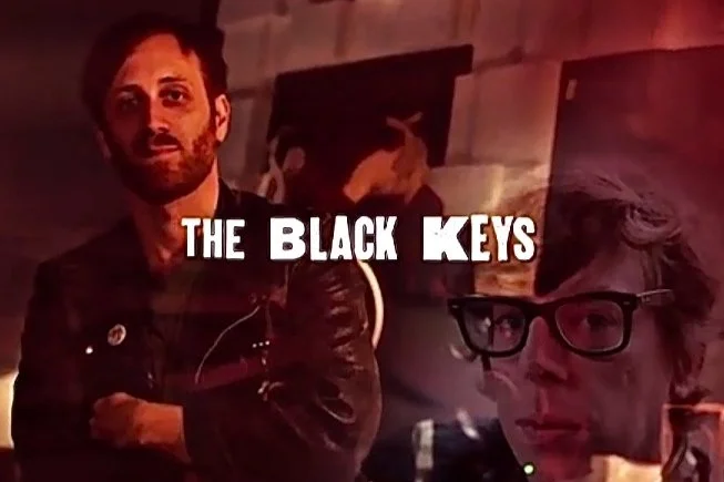 Nash%2BBlack%2BKeys.jpg