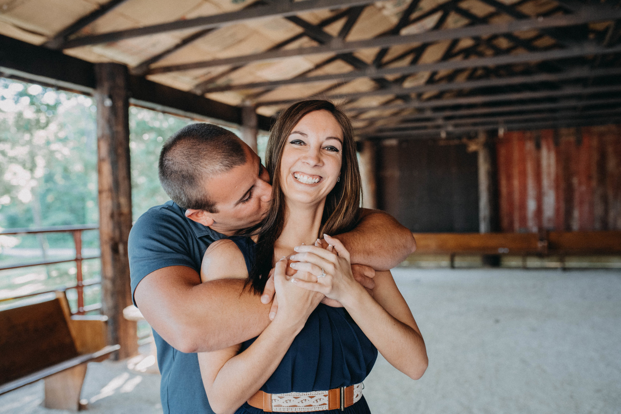 Jheart Photography-4982.jpg