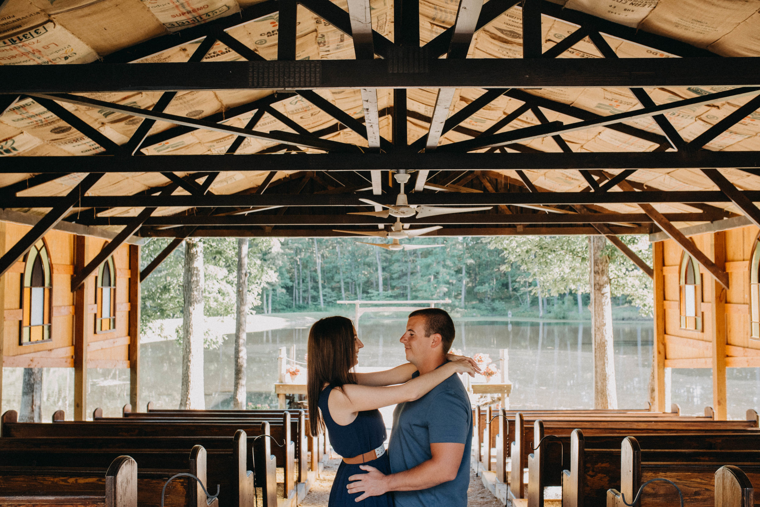 Jheart Photography-5104.jpg
