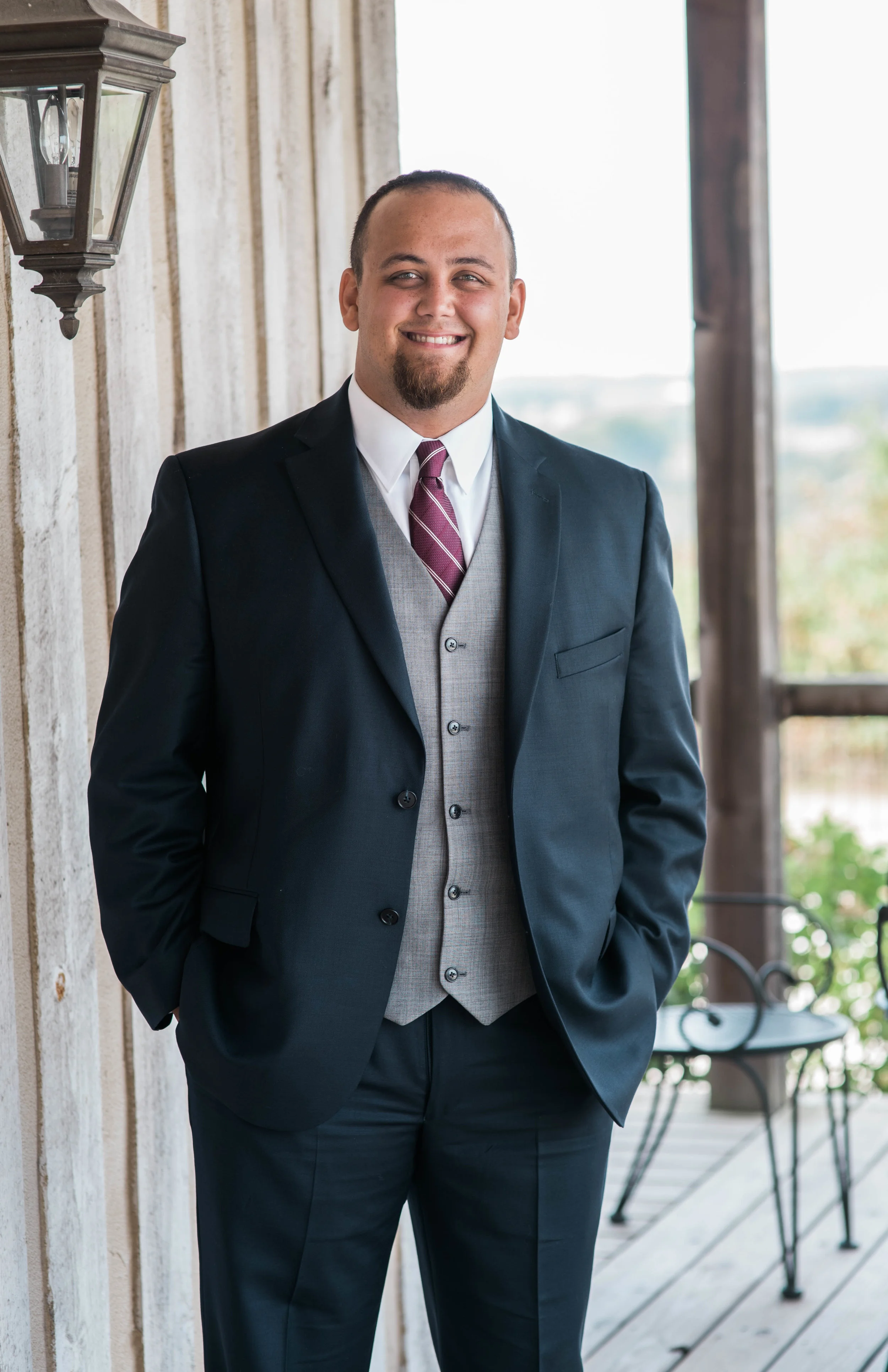 JheartPhotographyJKW-8.jpg