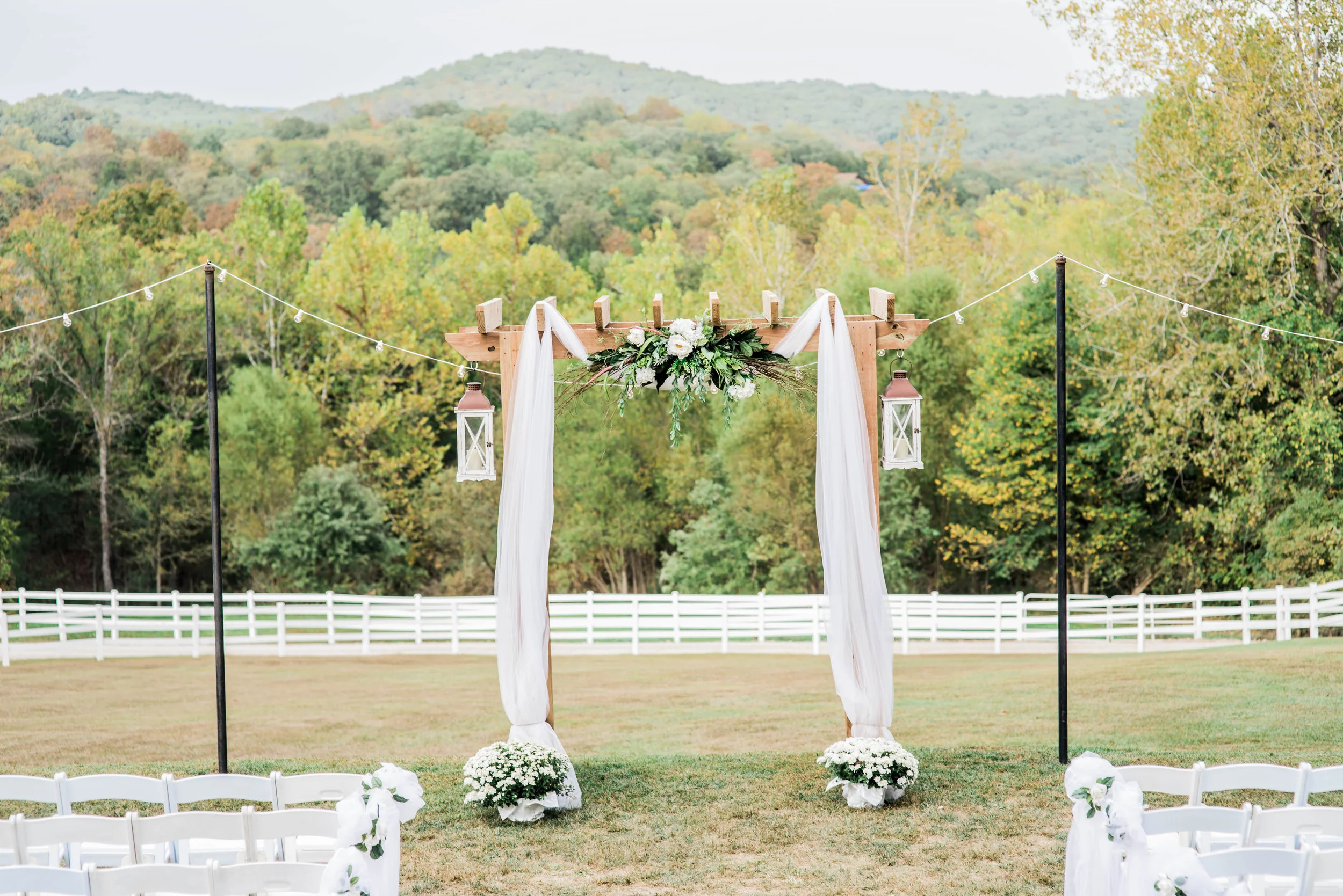 JheartPhotographyJKW-137.jpg