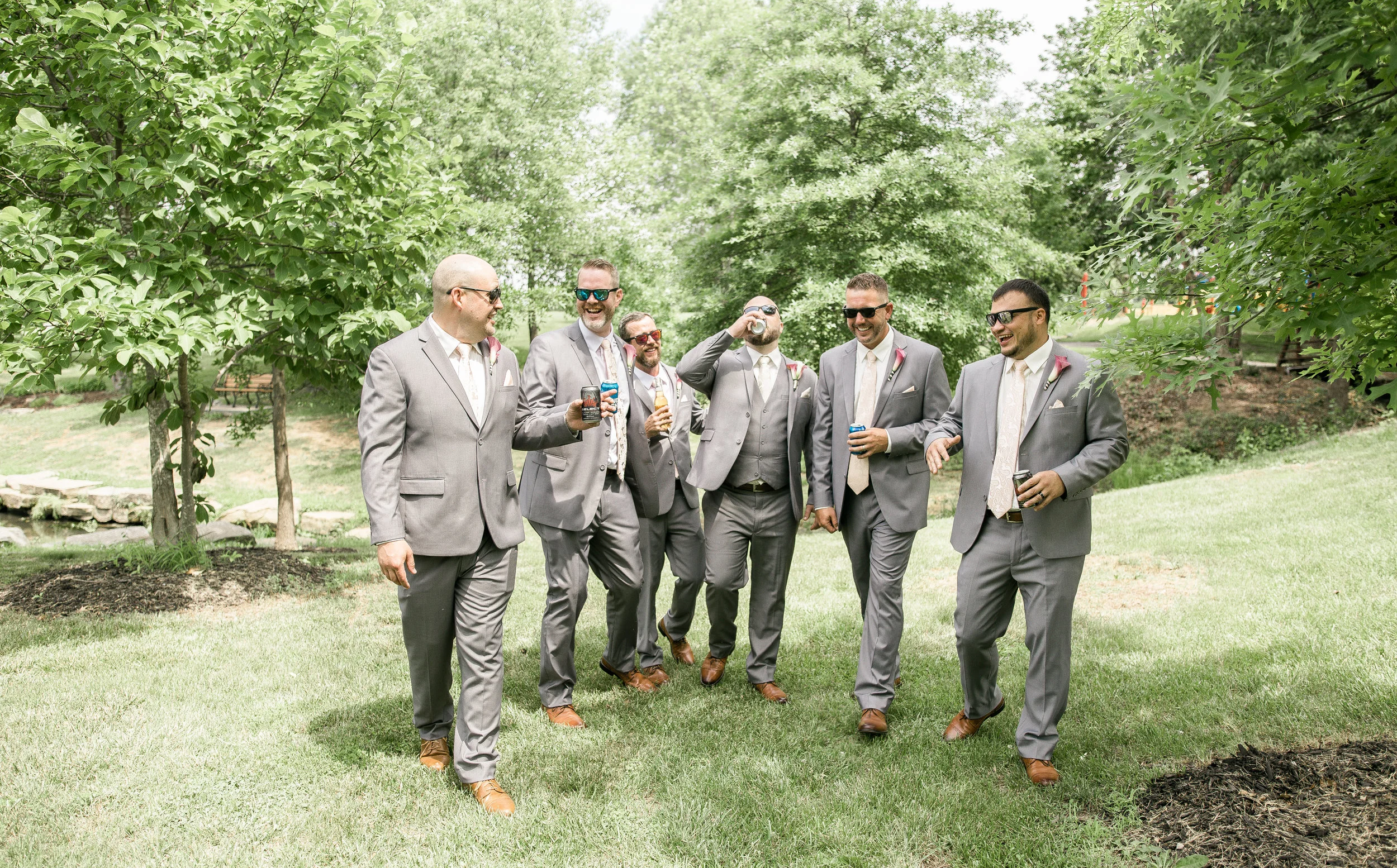 JheartPhotography-8930.jpg