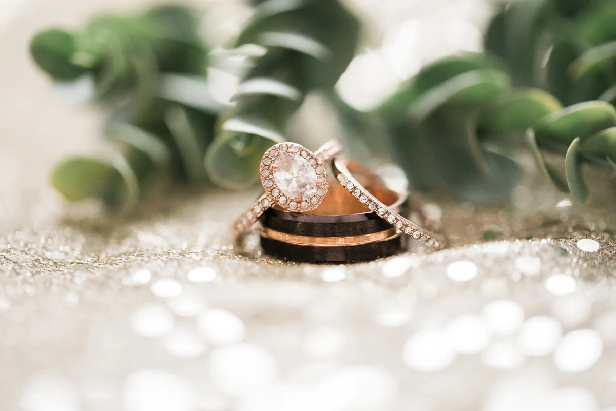 JheartPhotography-721-5.jpg