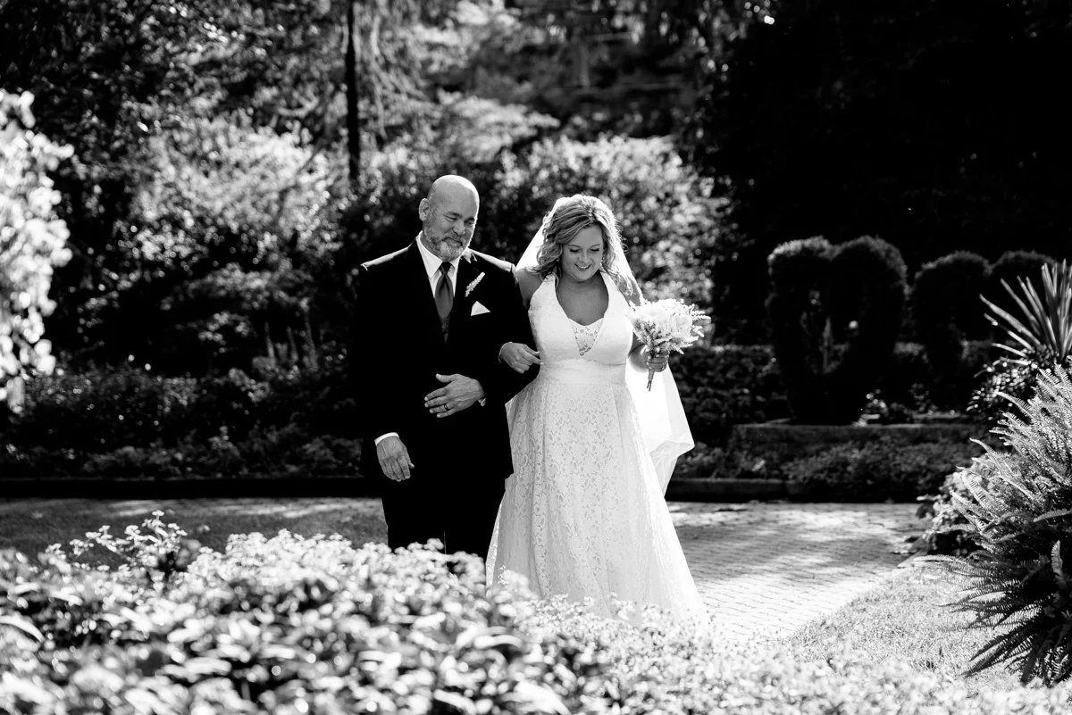 JheartPhotography-721-11.jpg
