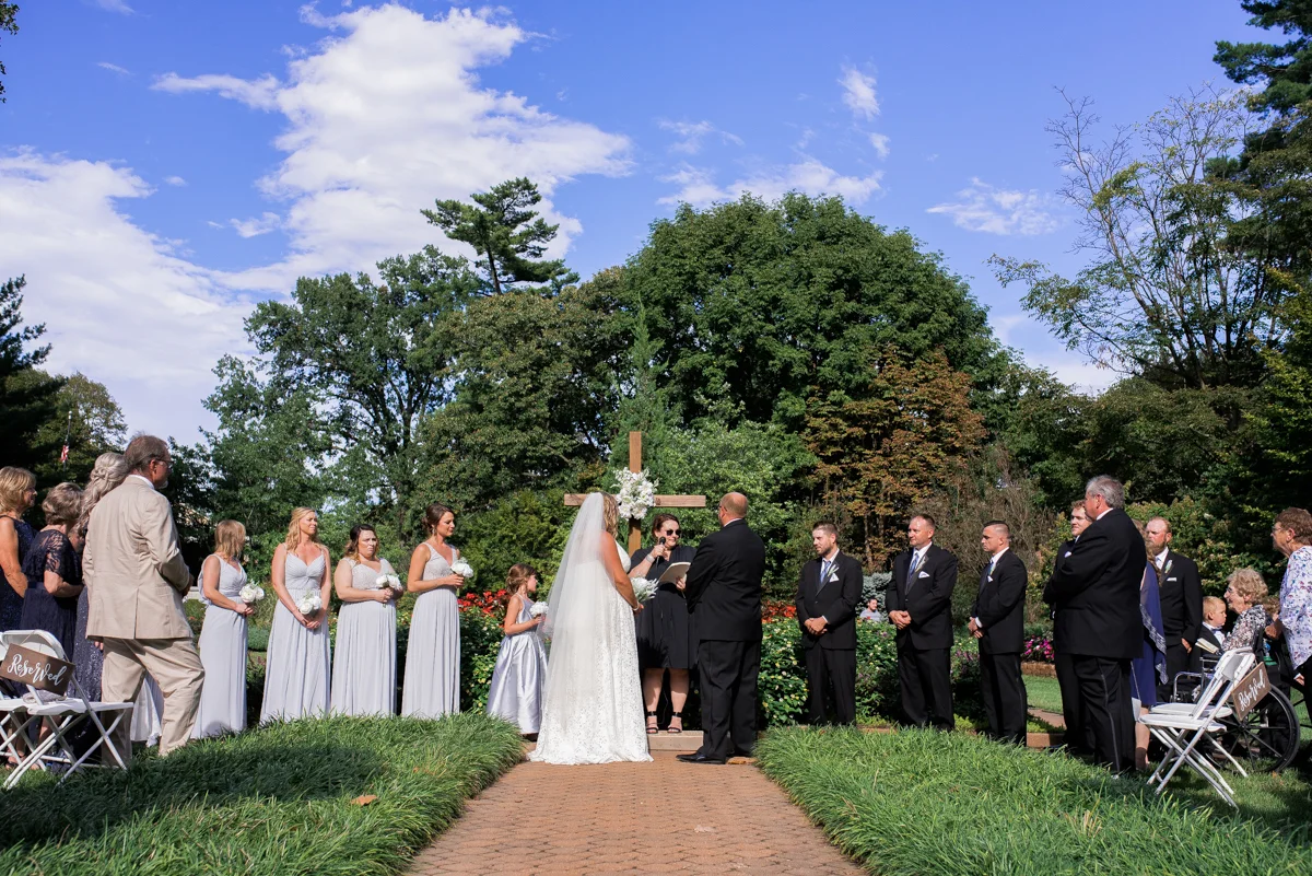 JheartPhotography-721-12.jpg