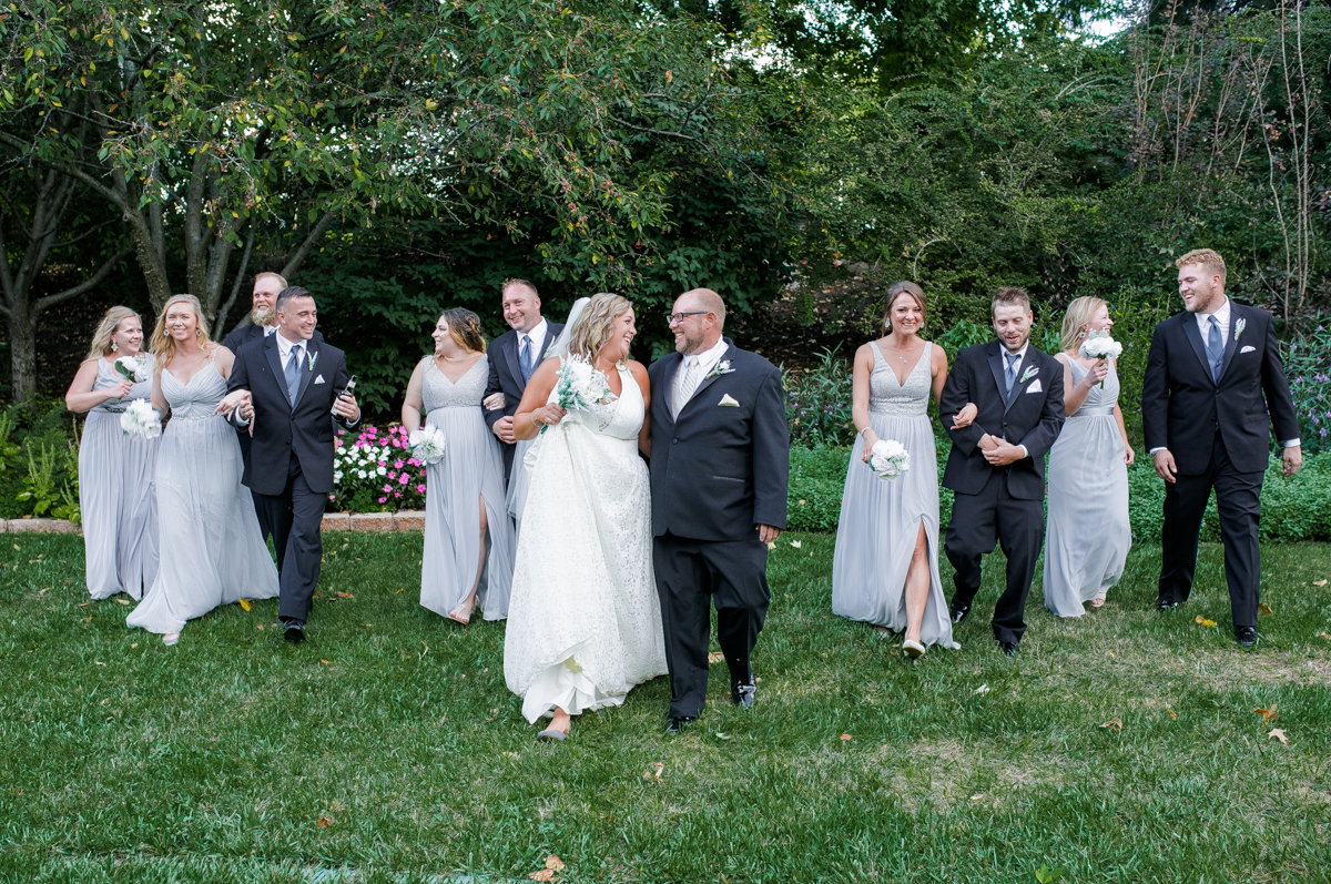 JheartPhotography-721-21.jpg