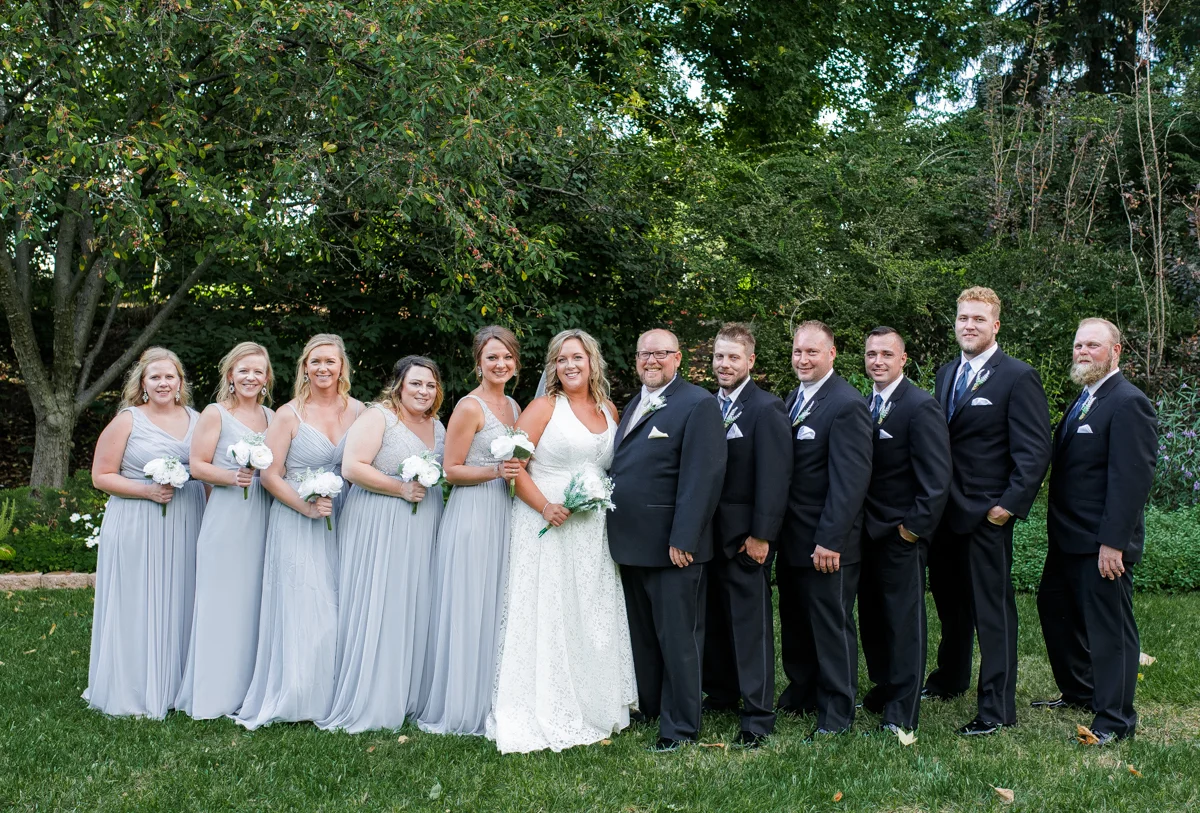 JheartPhotography-721-22.jpg