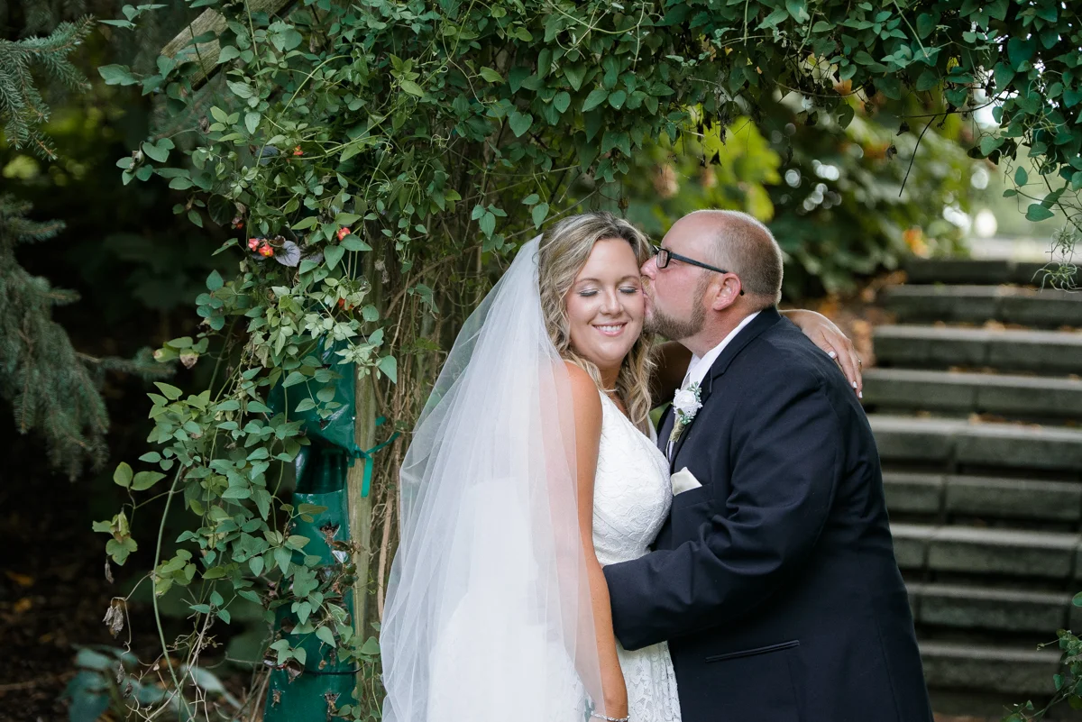 JheartPhotography-721-29.jpg