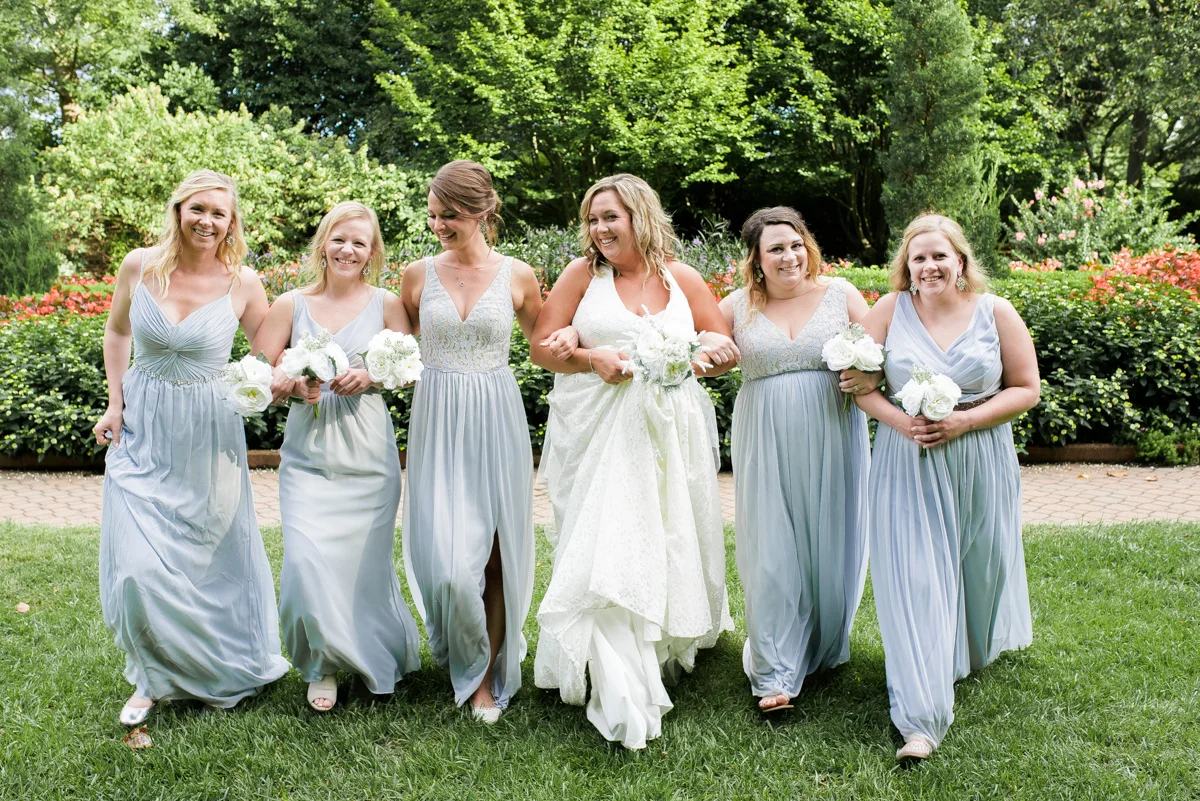JheartPhotography-722.jpg
