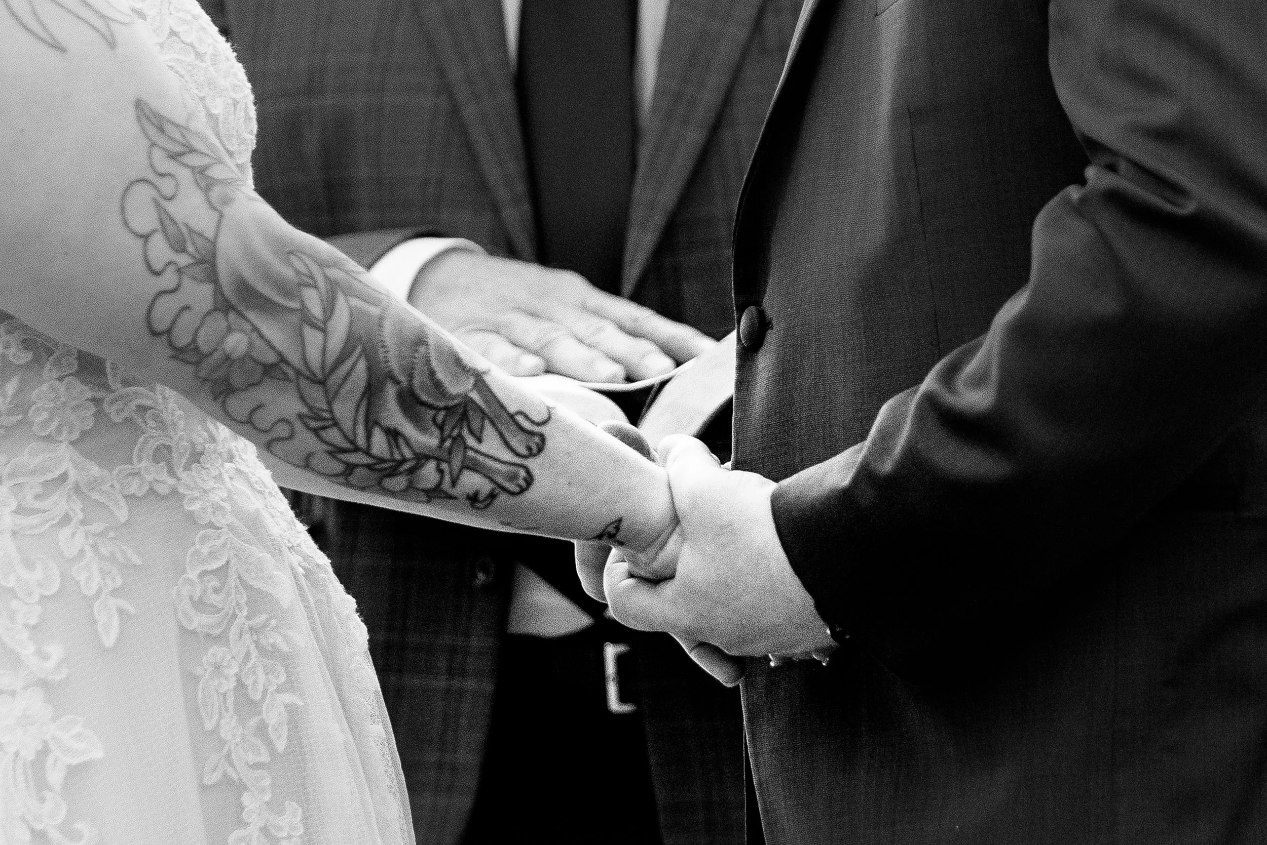 JheartPhotography-0392.jpg