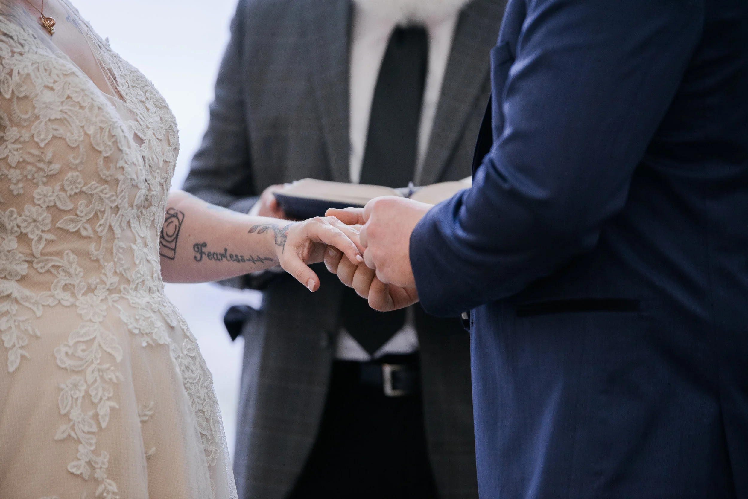 JheartPhotography-0481.jpg